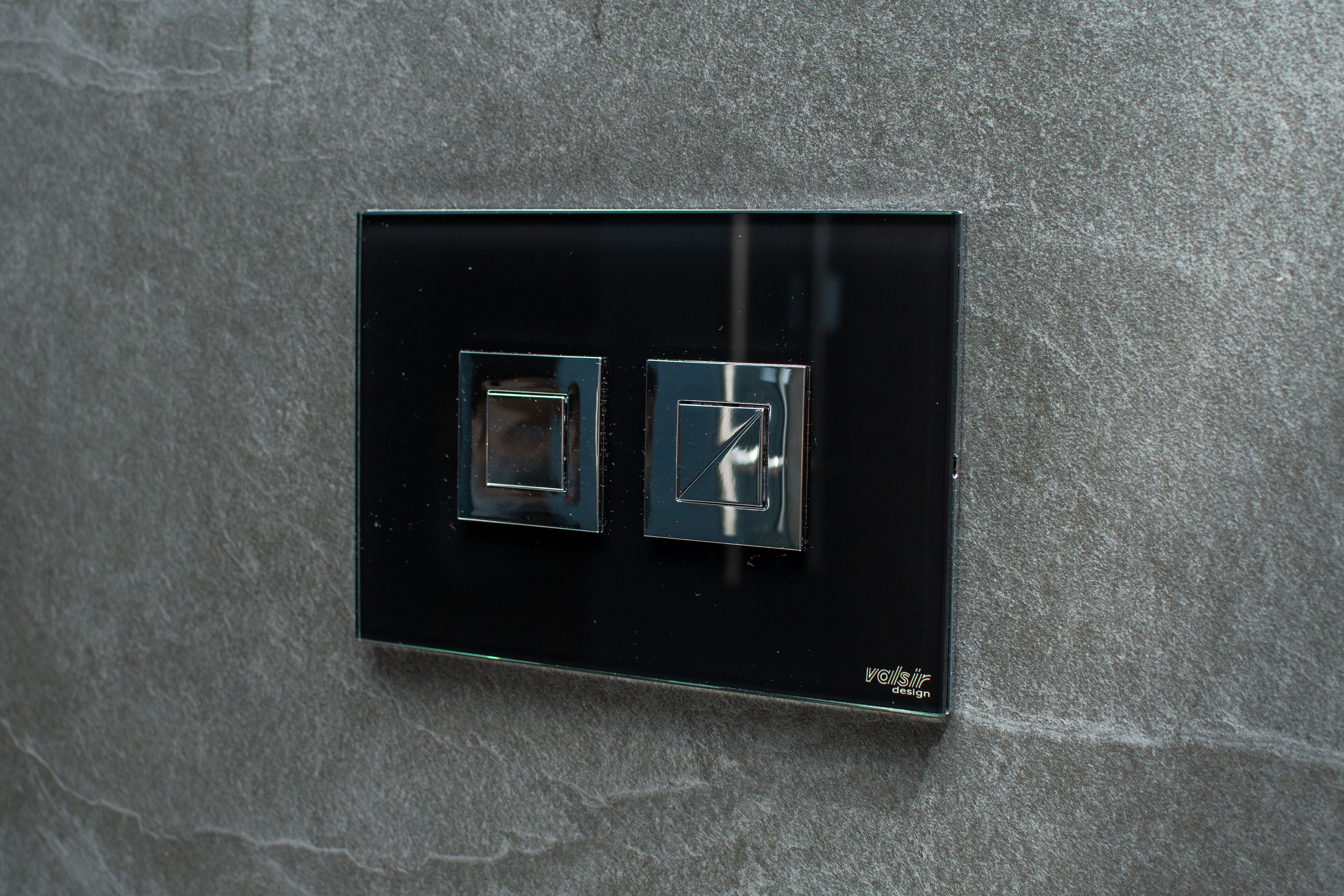 DiVino Rooms Deluxe
