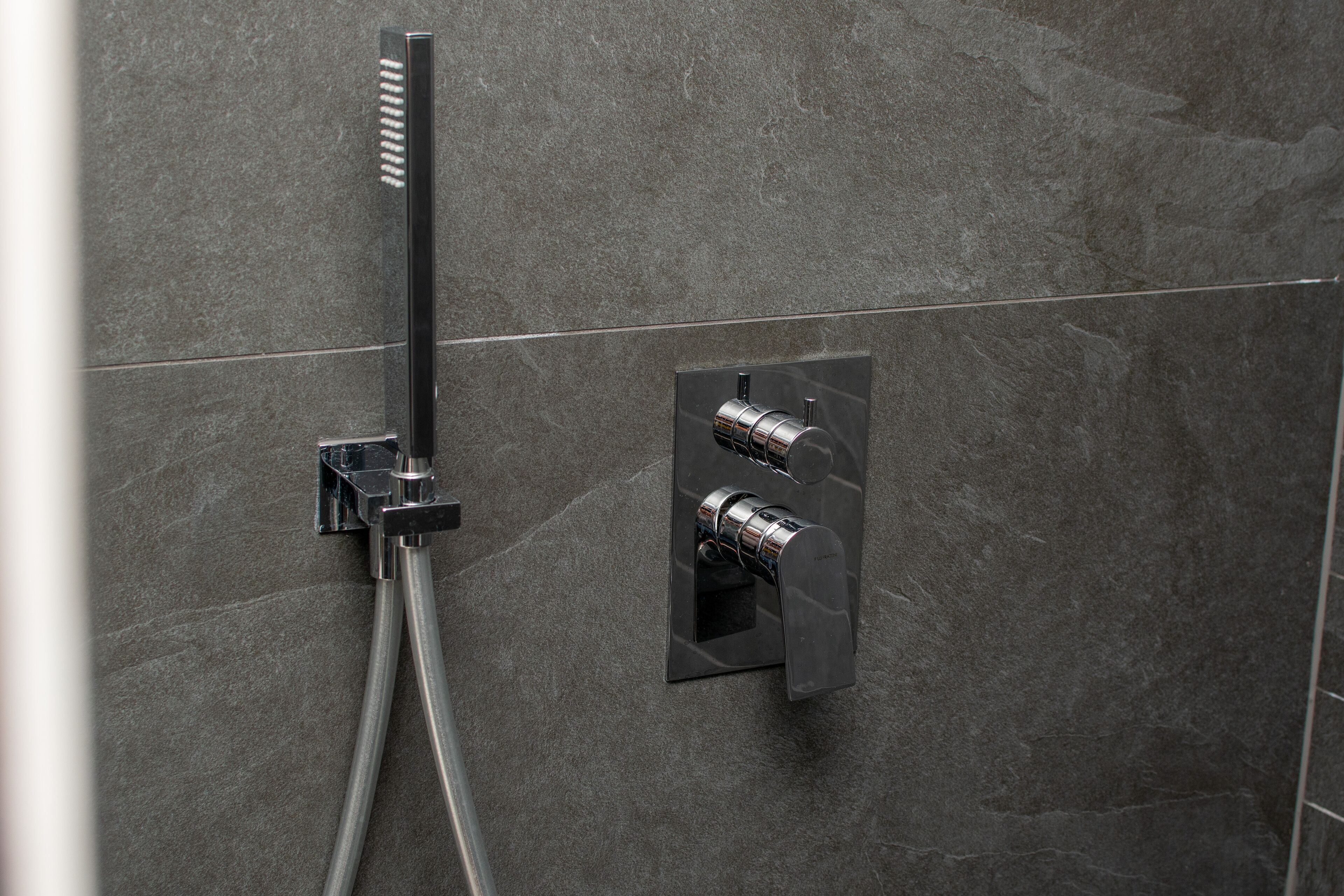 DiVino Rooms Deluxe