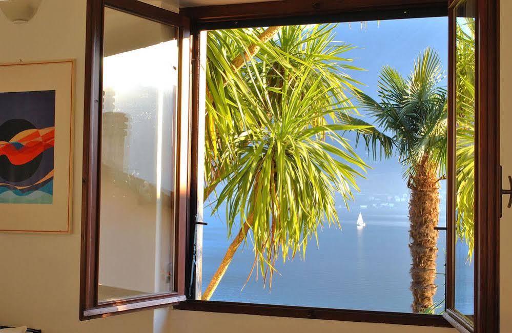 Palm Bay Residence
