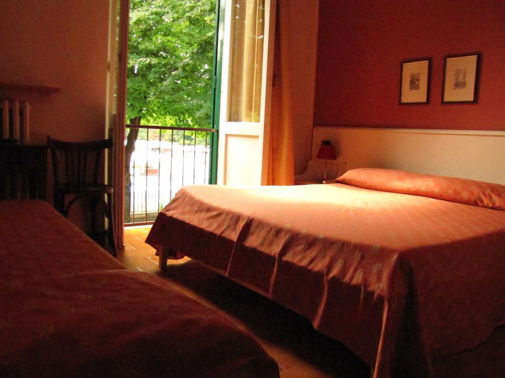 Park Hotel