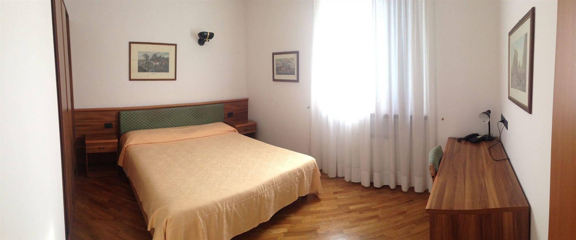 Rege Residence Milano - Linate