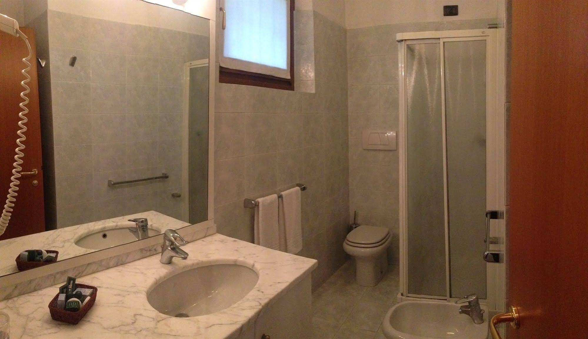 Rege Residence Milano - Linate