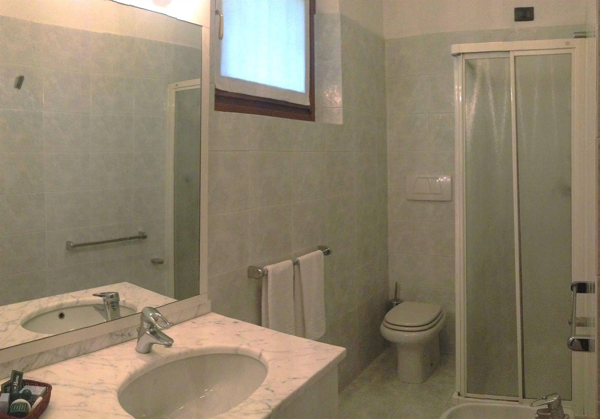 Rege Residence Milano - Linate