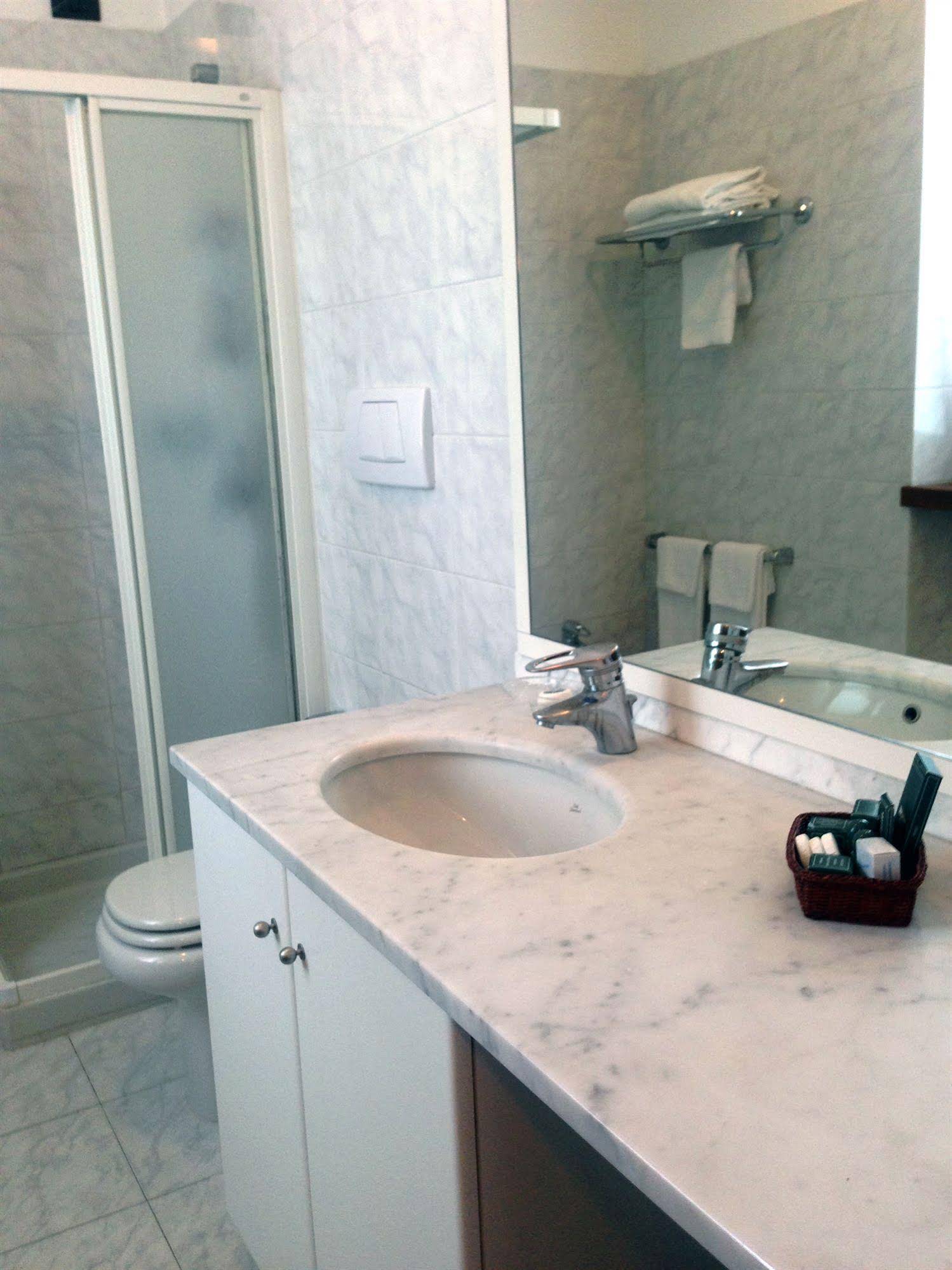 Rege Residence Milano - Linate