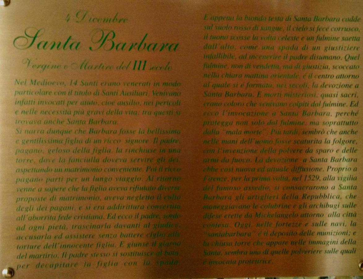 Santa Barbara