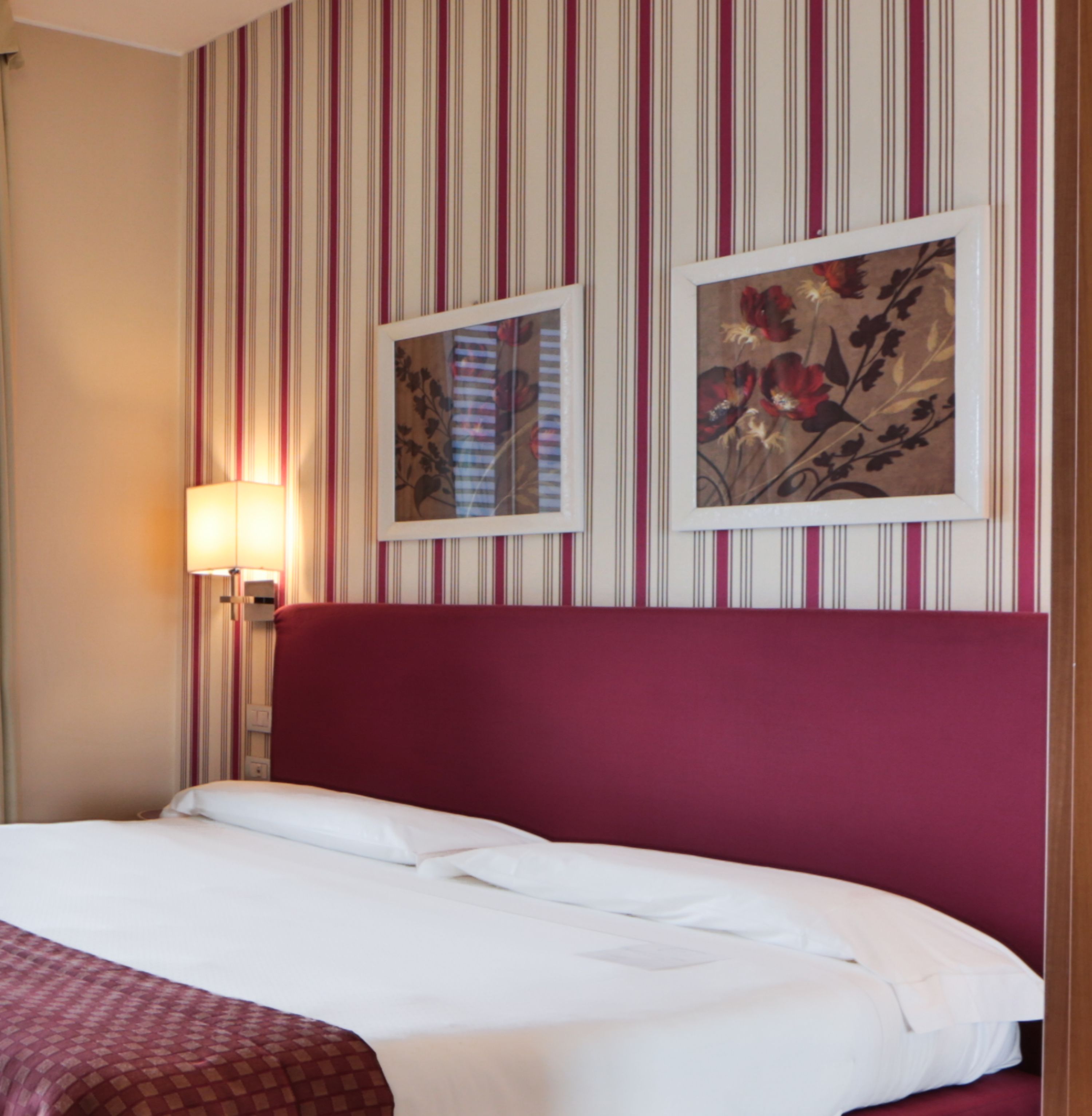 UNAHOTELS The One Milano