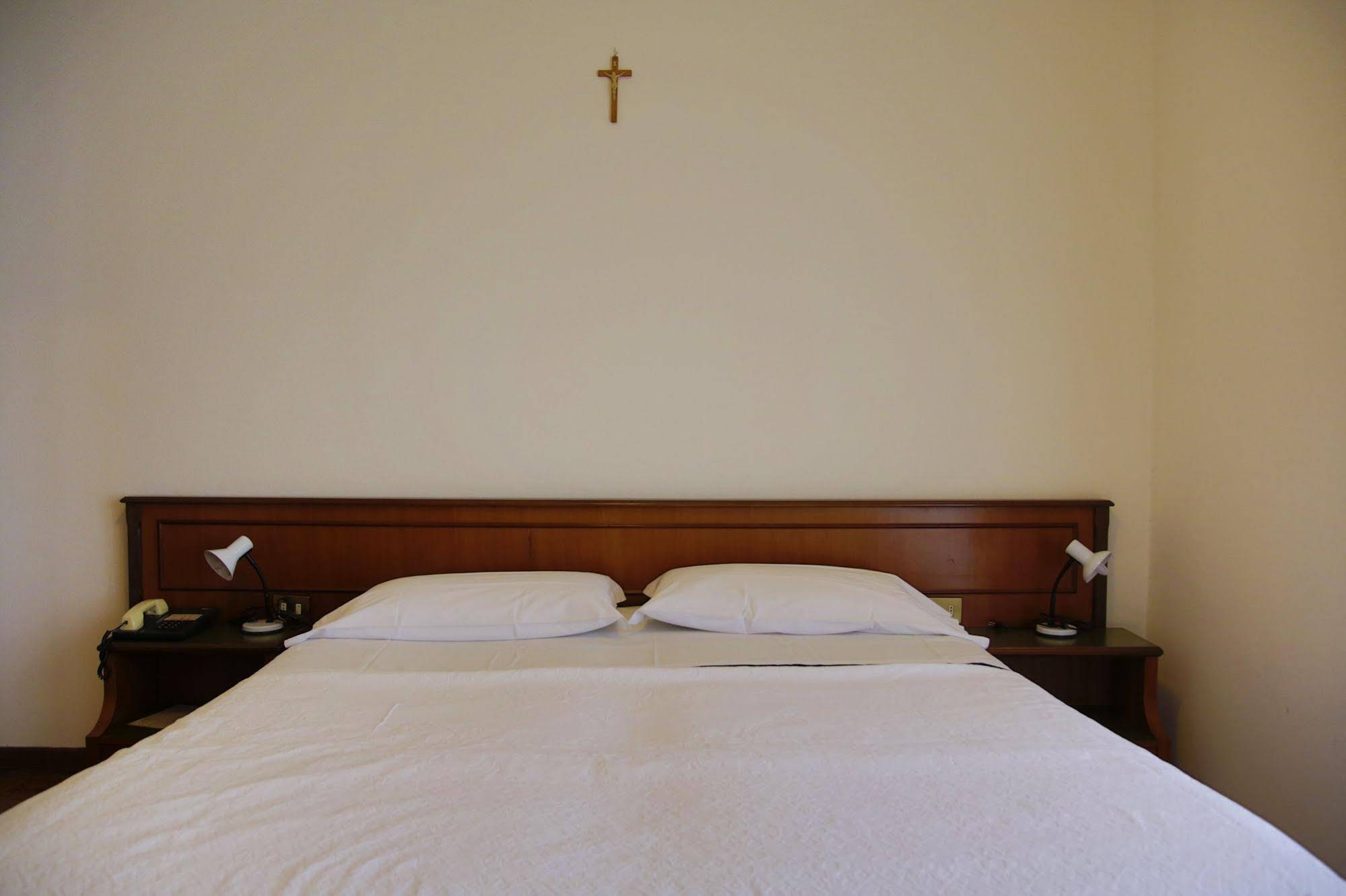 Hotel Valle Intelvi