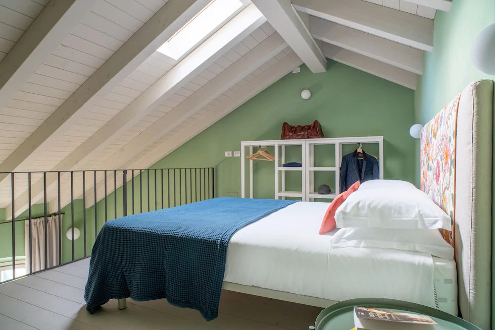 Le Magnolie Agriturismo