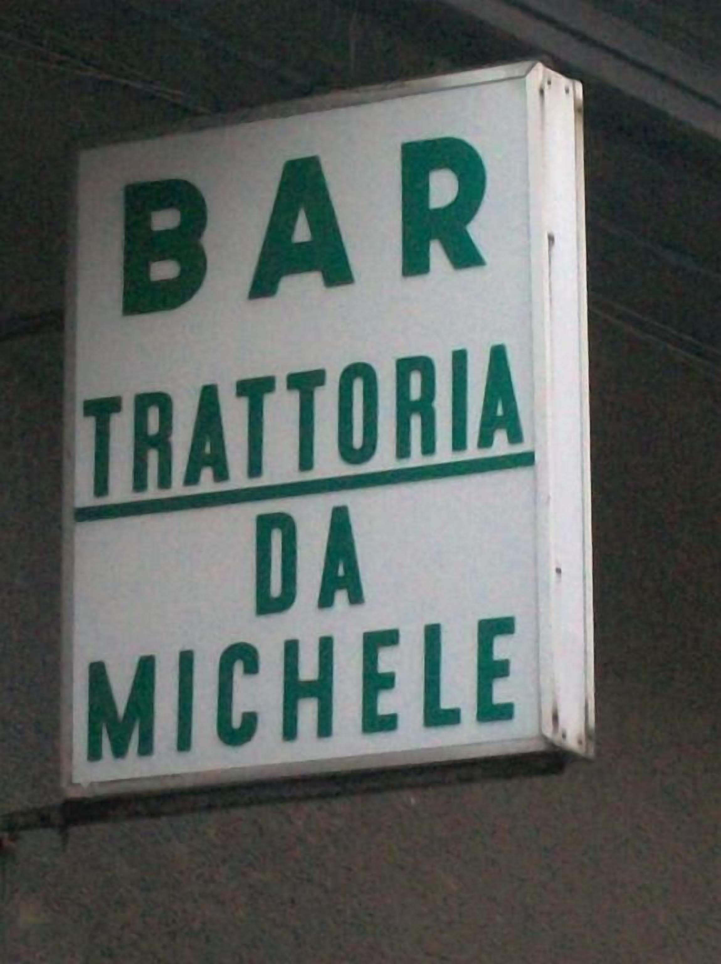 Affittacamere Vittoria