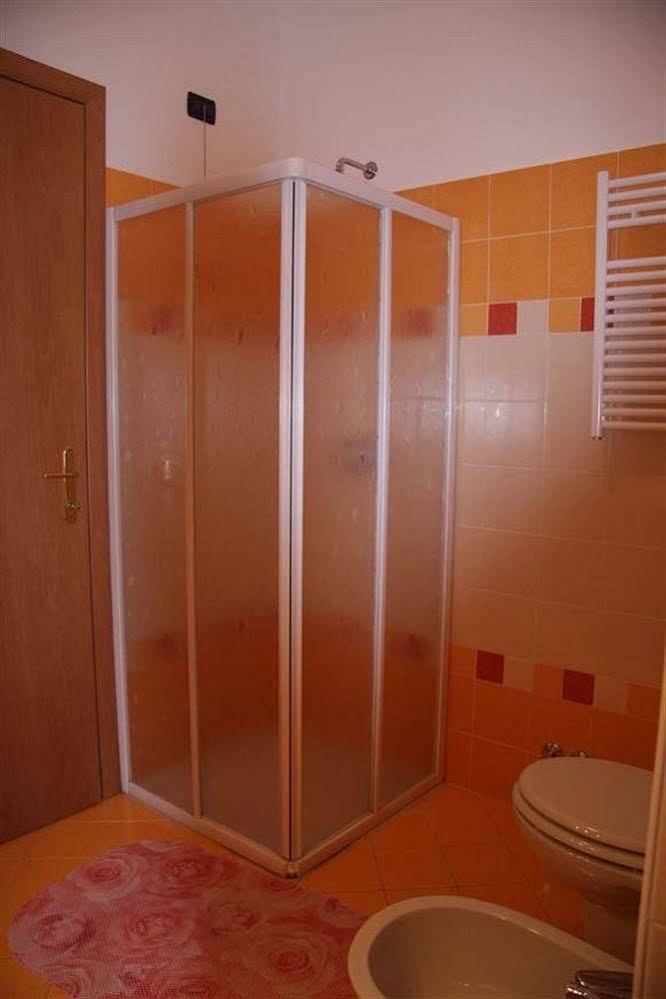 Bed & Breakfast Centro Storico