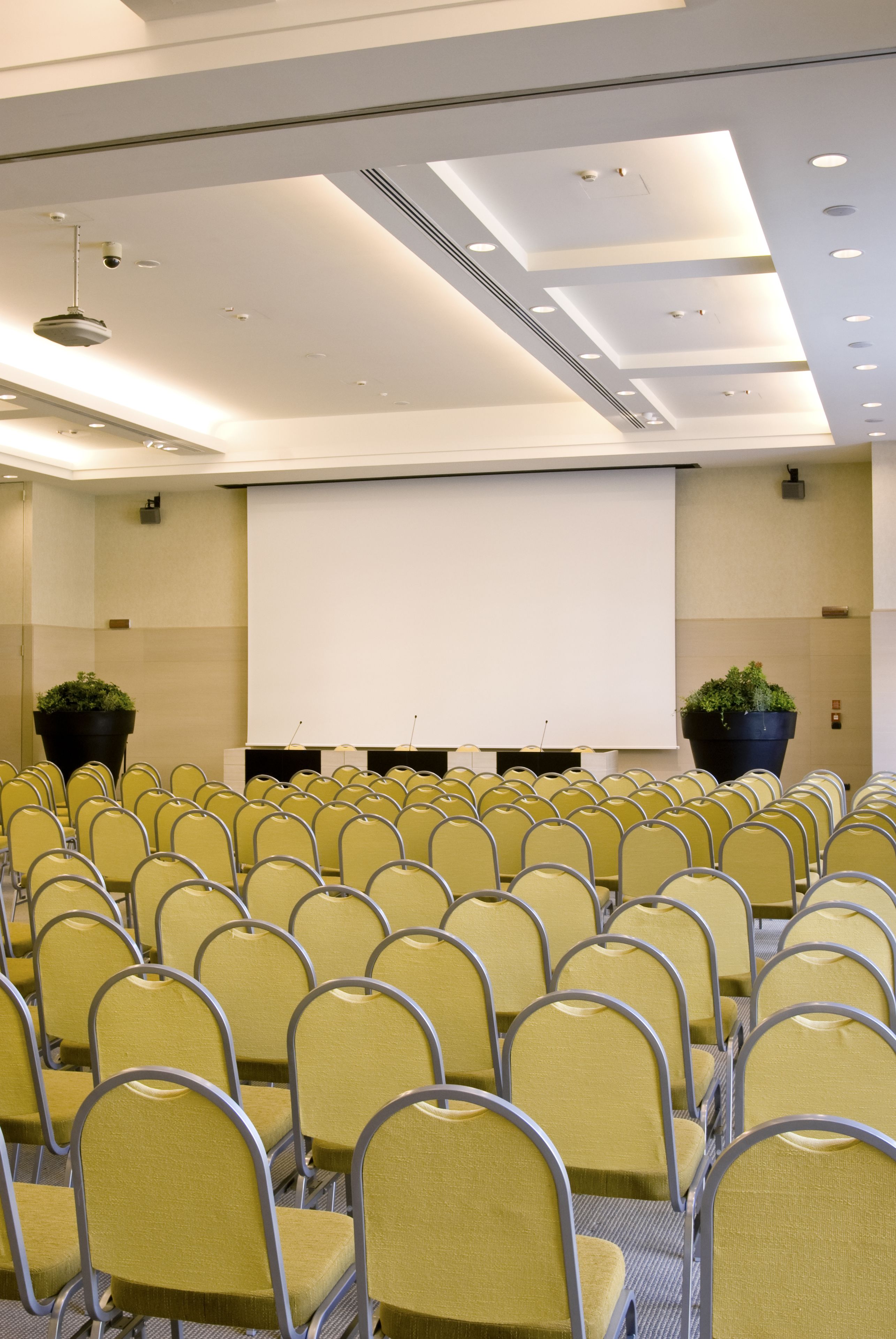 Starhotels Grand Milan