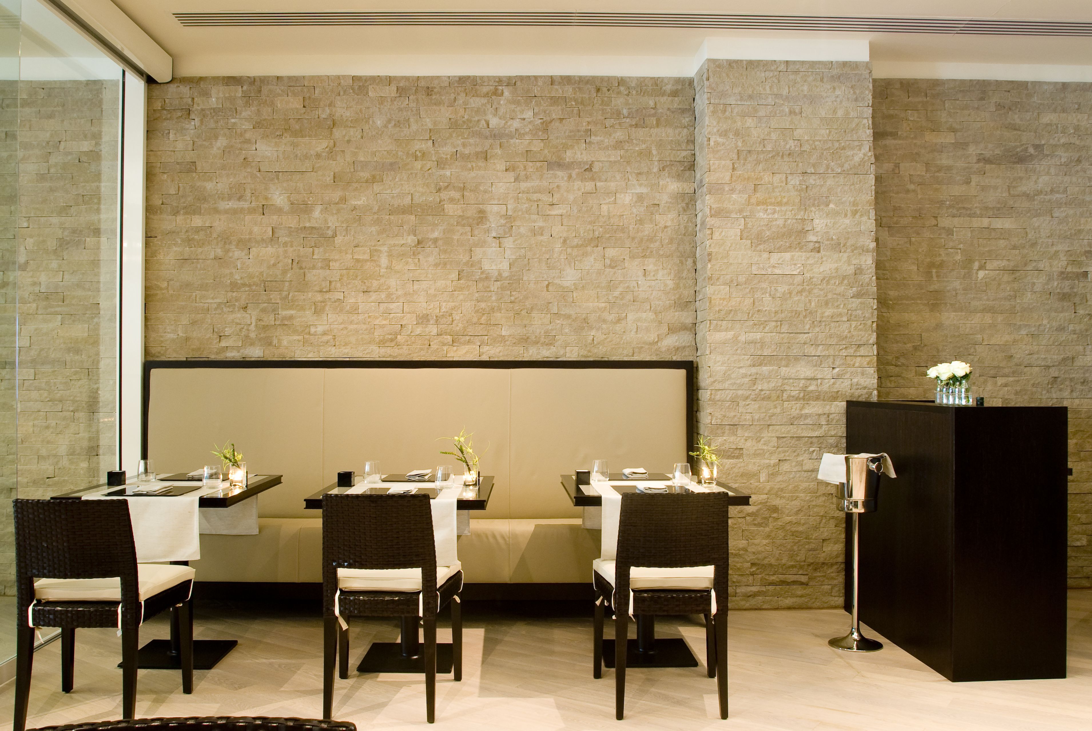 Starhotels Grand Milan