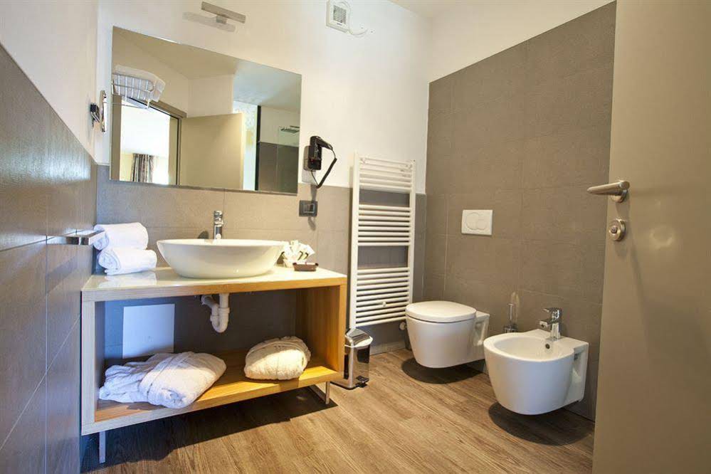 Harmony Suite