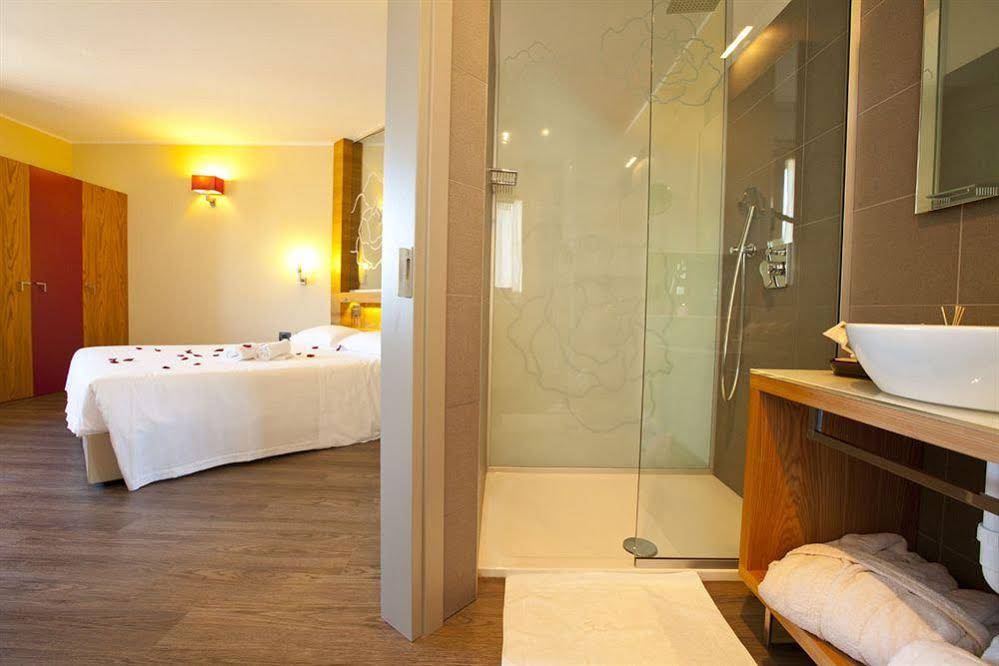 Harmony Suite