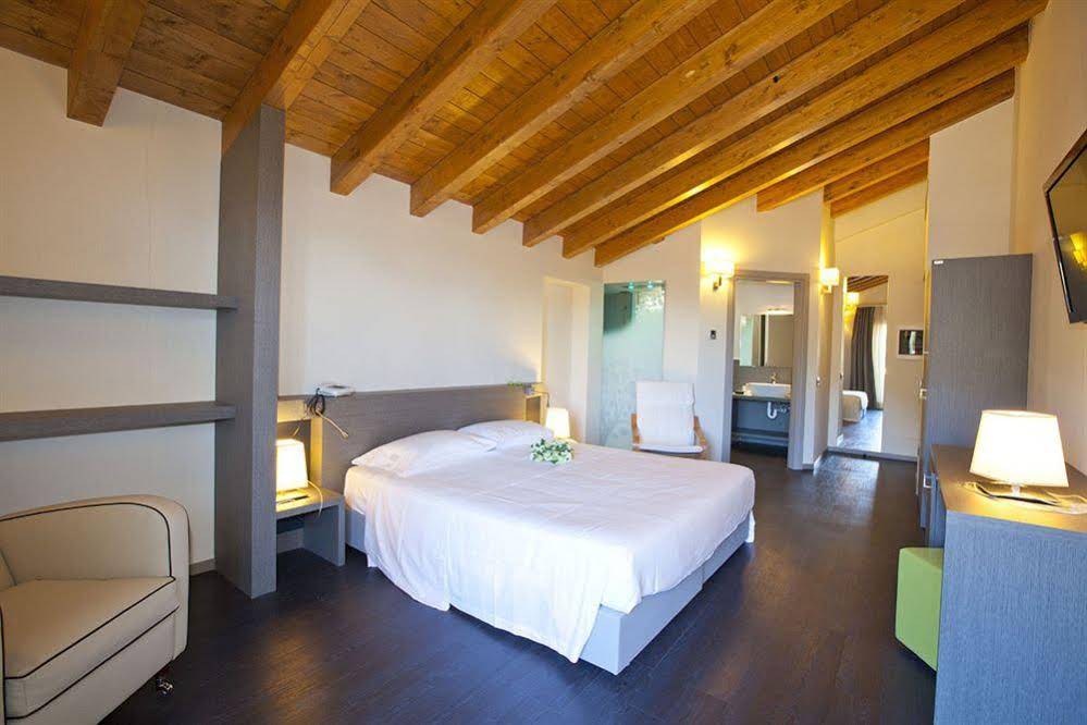 Harmony Suite