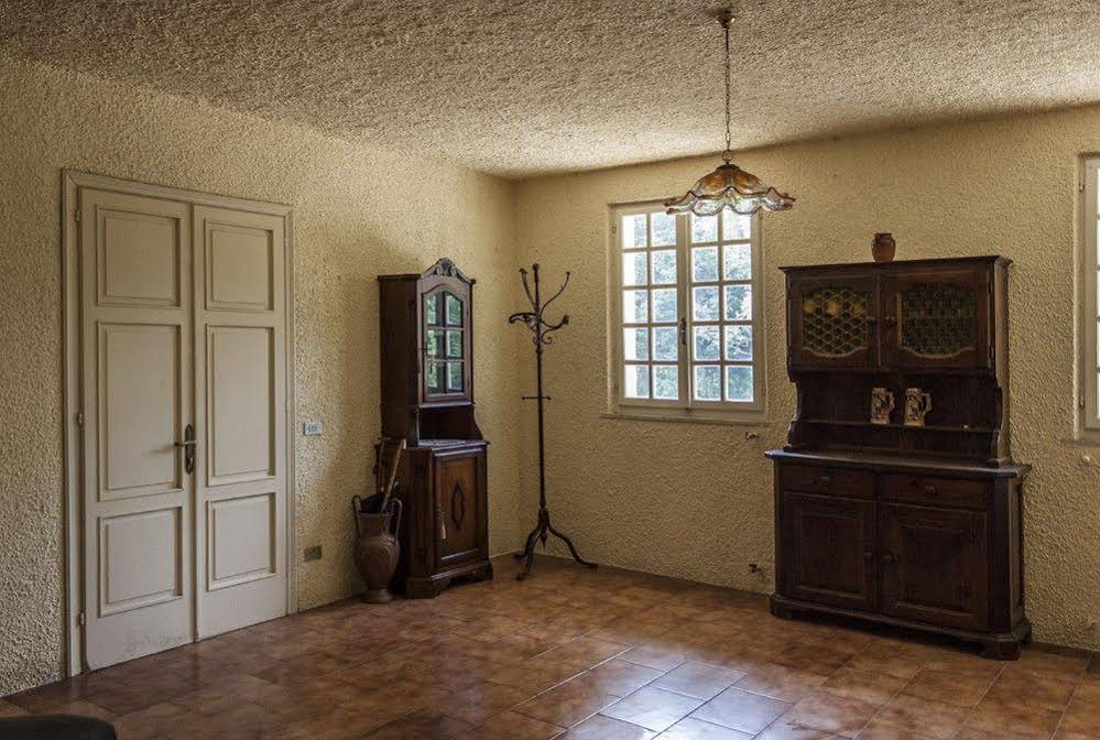 Da Sere Bed And Breakfast