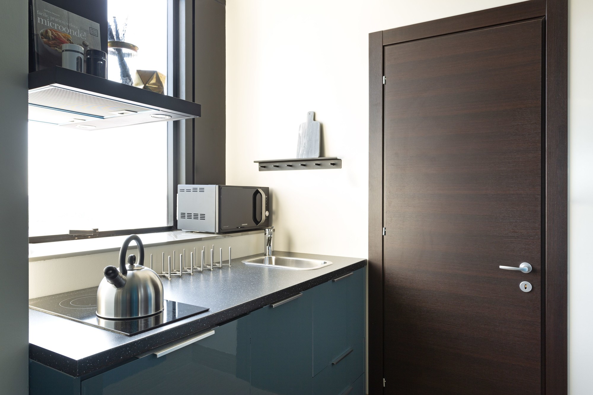 B&B HOTEL Milano Sesto Marelli