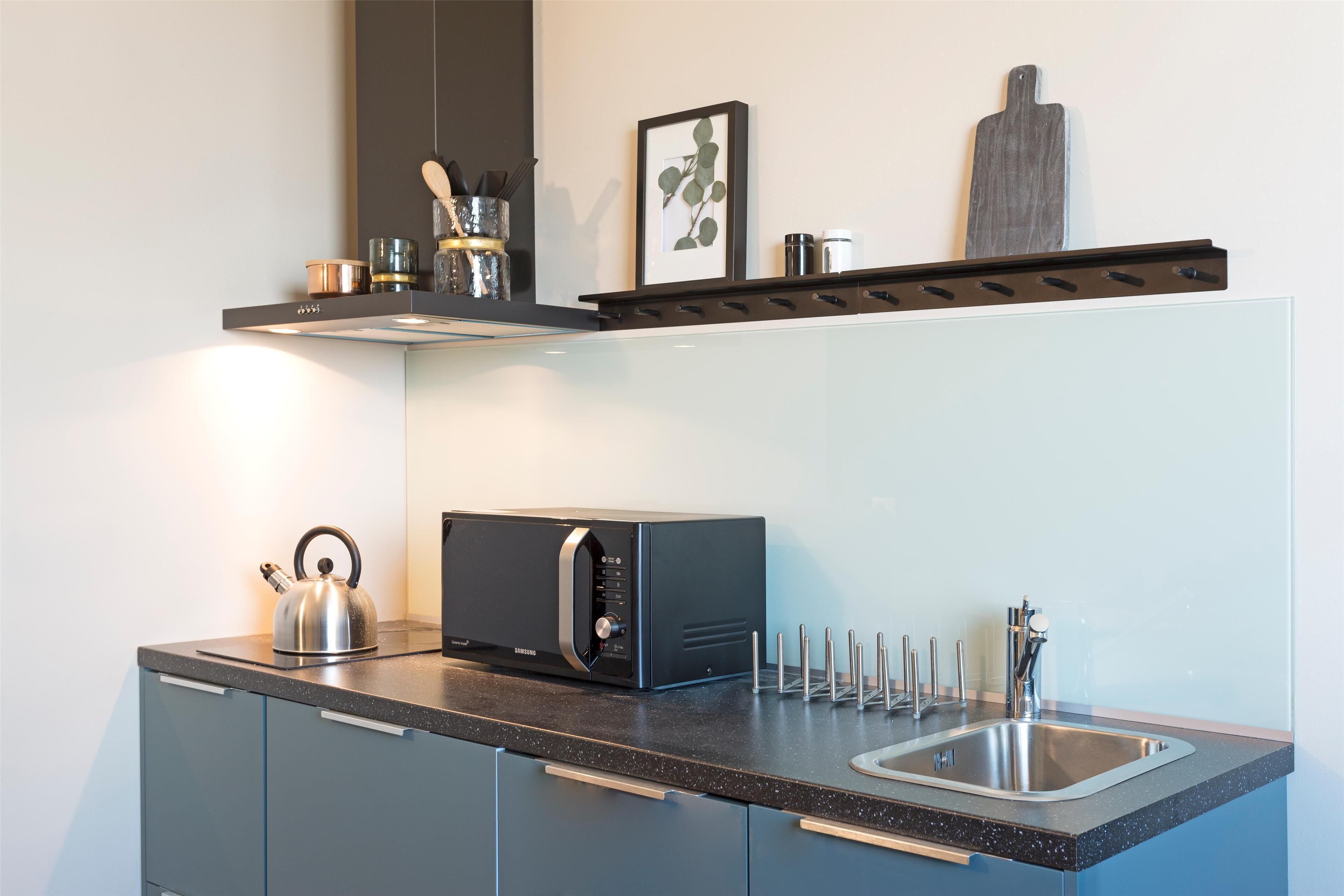 B&B HOTEL Milano Sesto Marelli