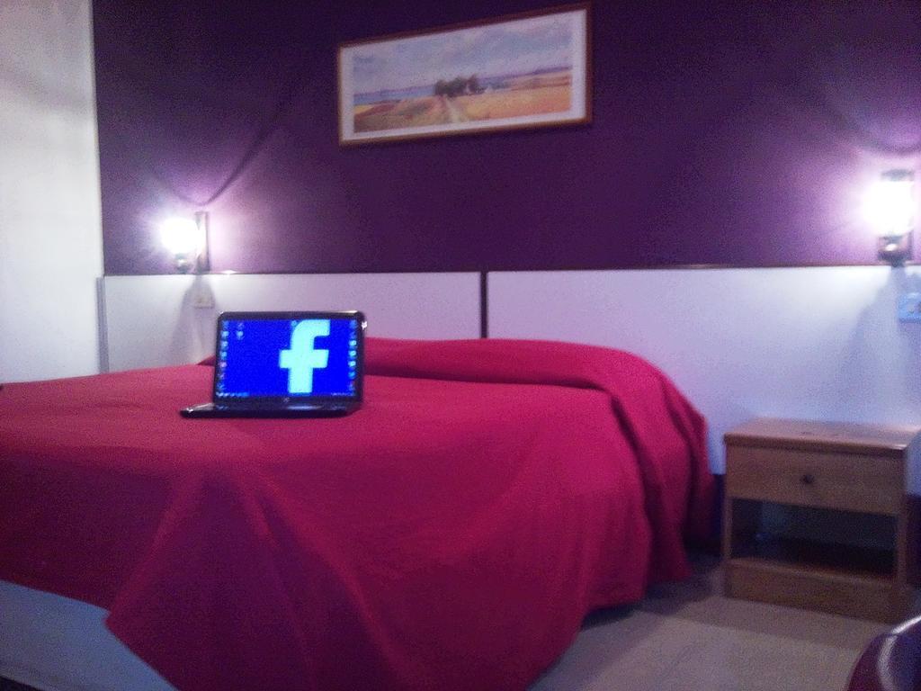 Hotel Bristol