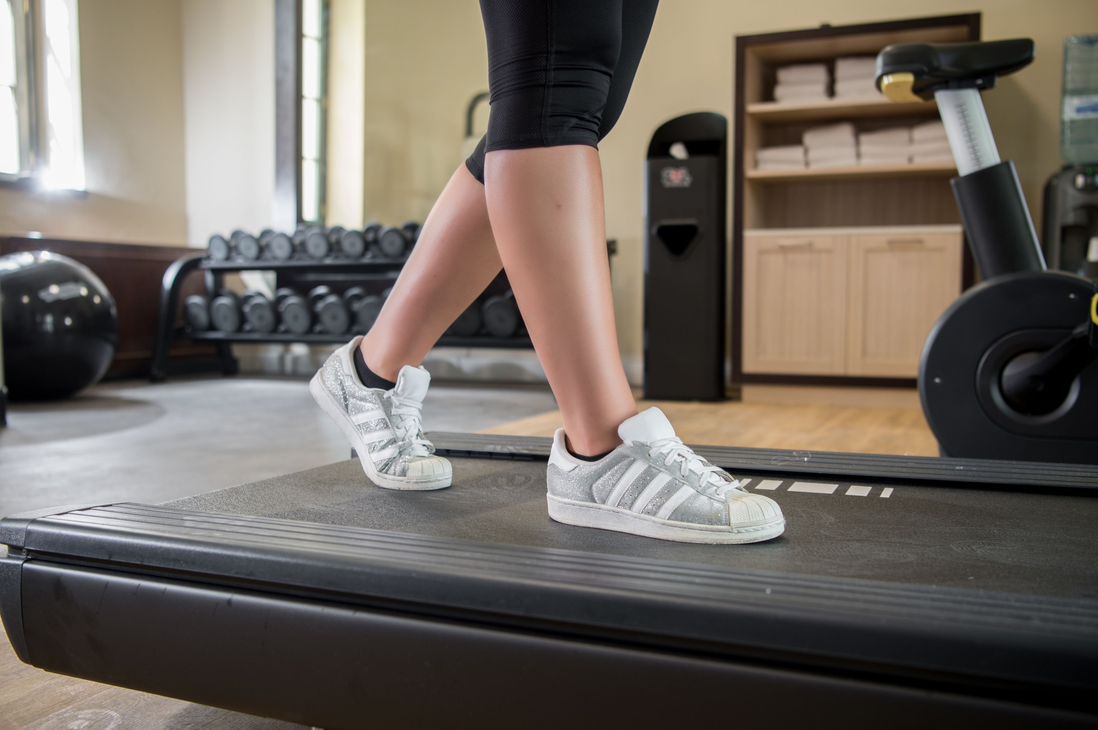 Grand Hotel Villa Torretta