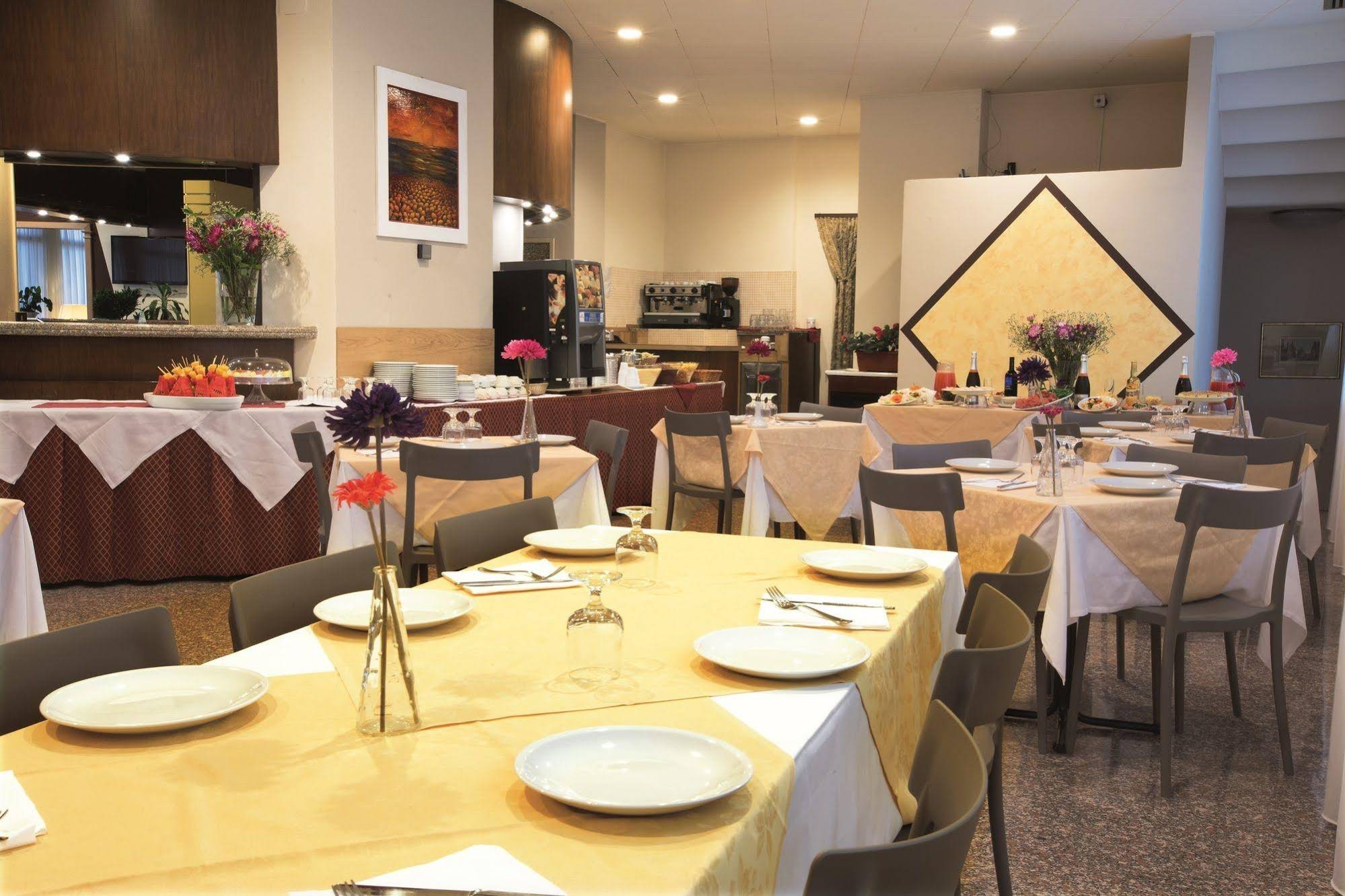iH Hotels Milano St. John