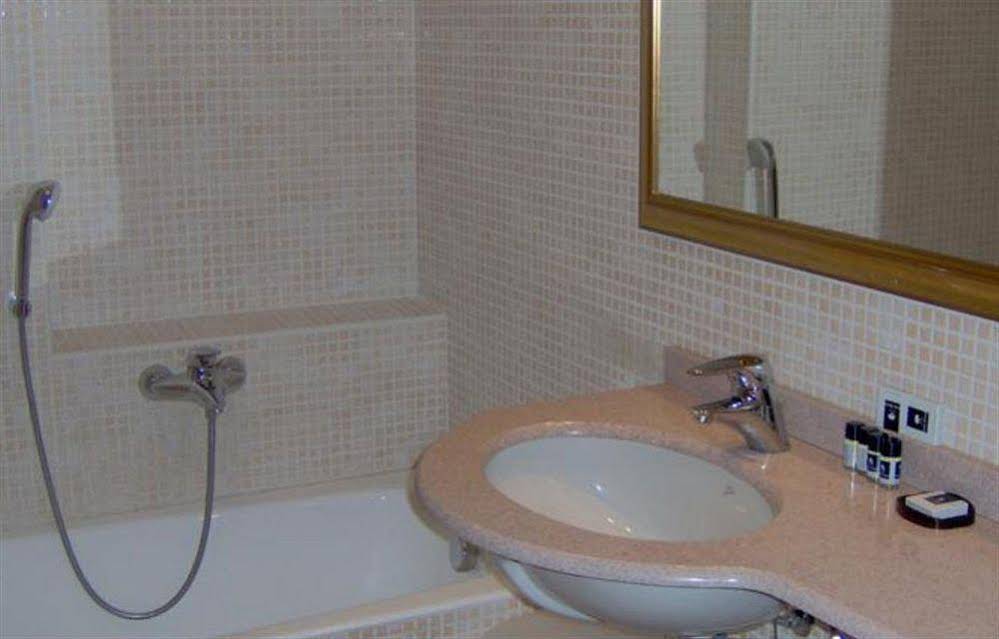 iH Hotels Milano St. John