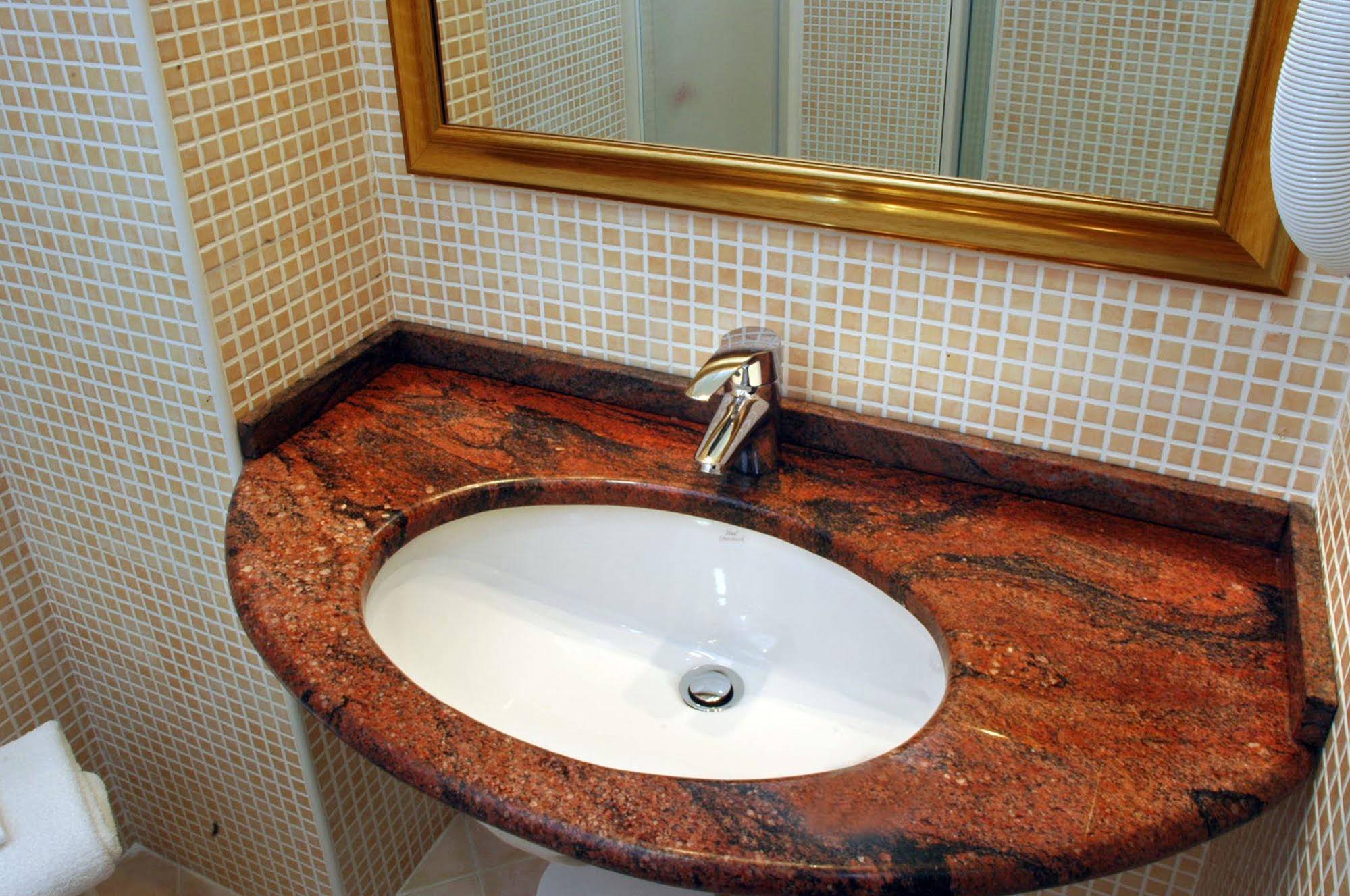 iH Hotels Milano St. John
