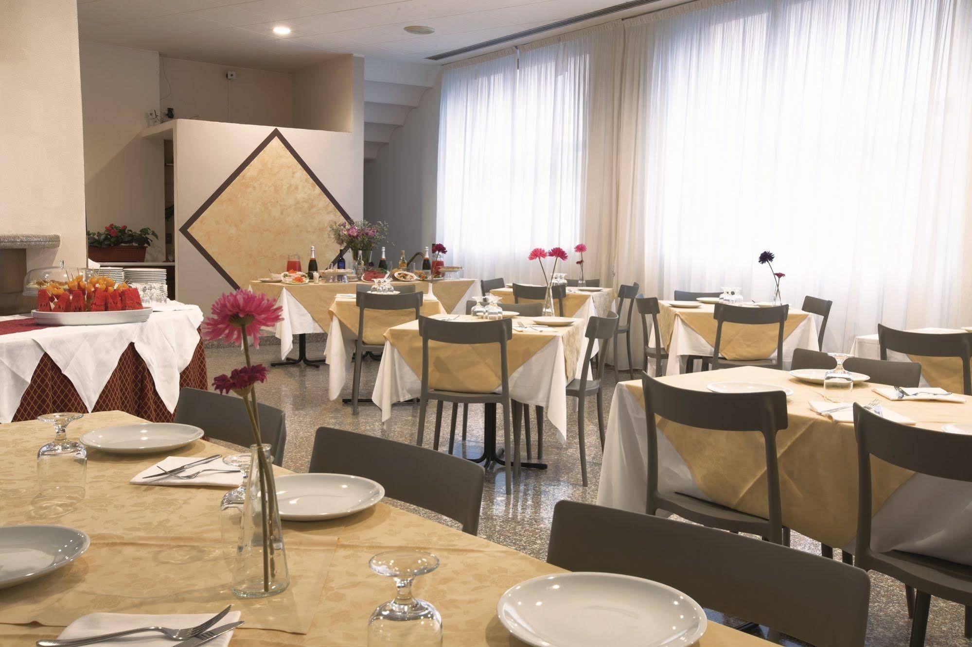 iH Hotels Milano St. John