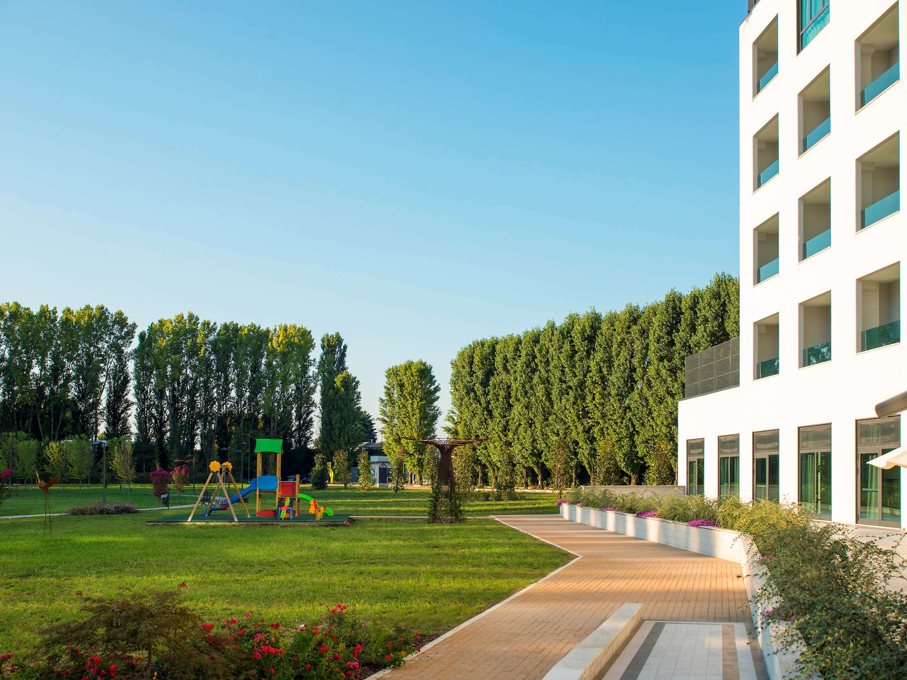 ibis Styles Milano Est Settala