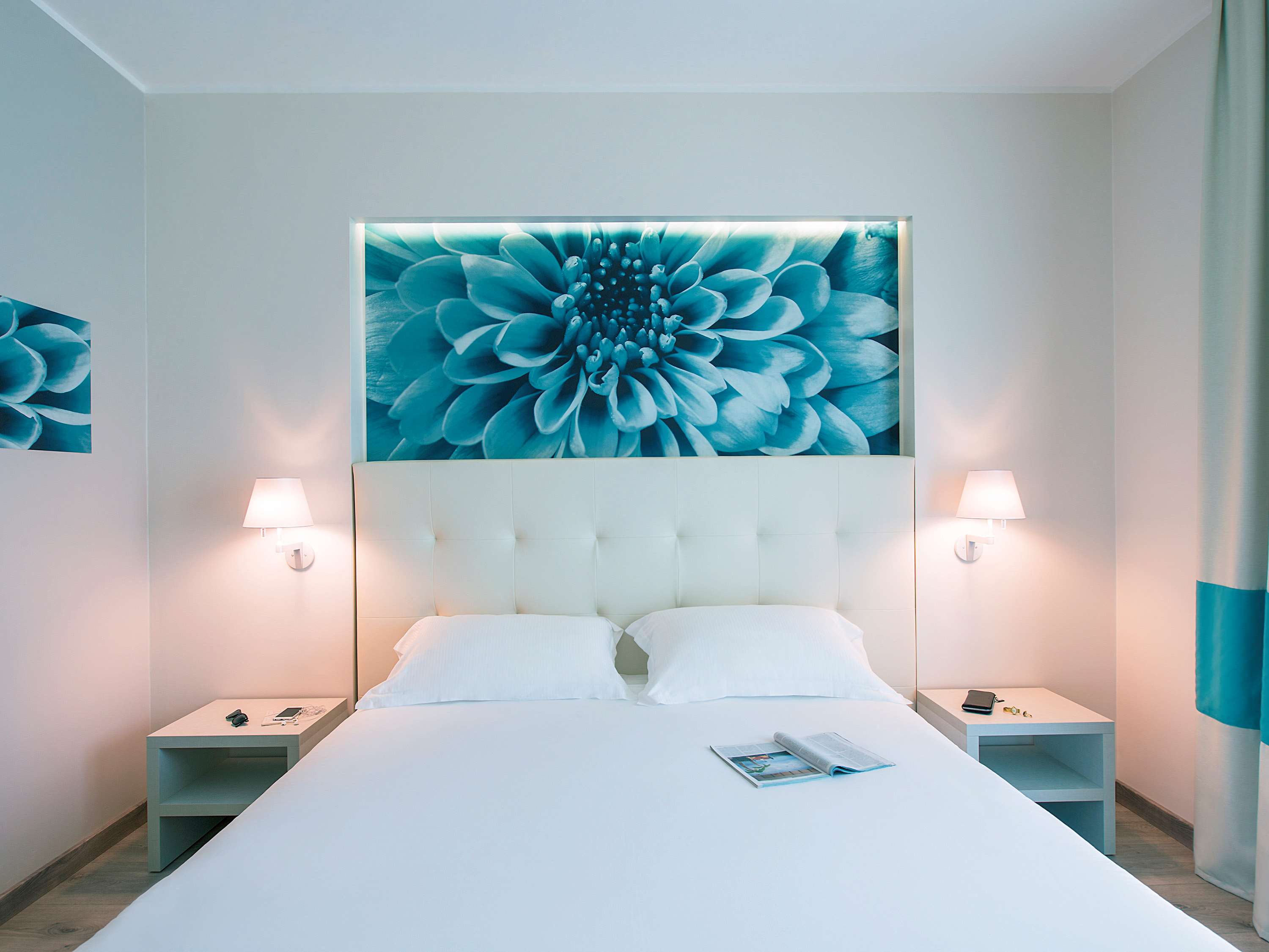 ibis Styles Milano Est Settala