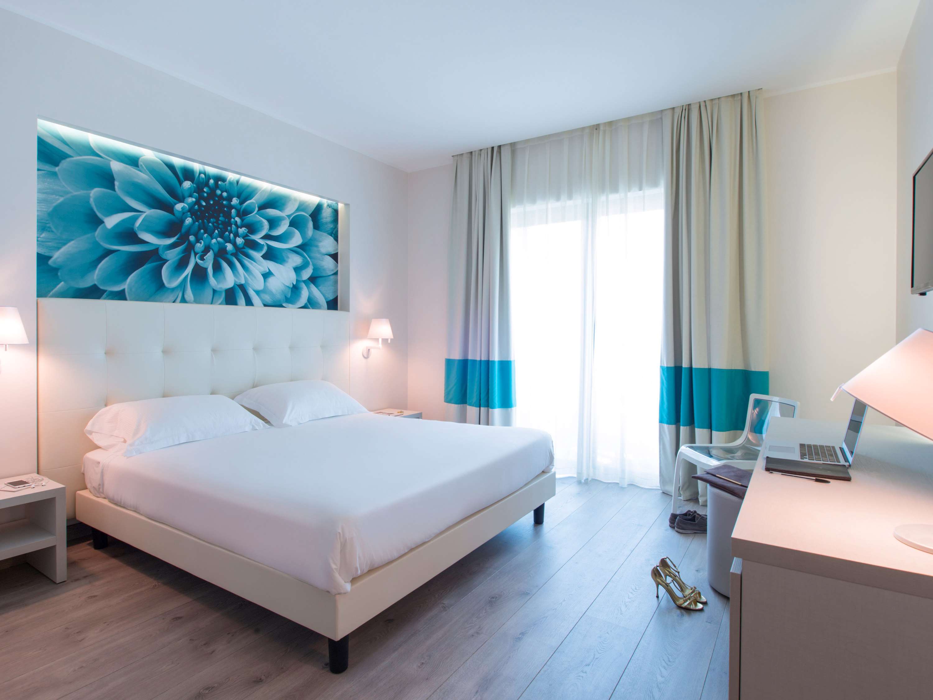 ibis Styles Milano Est Settala