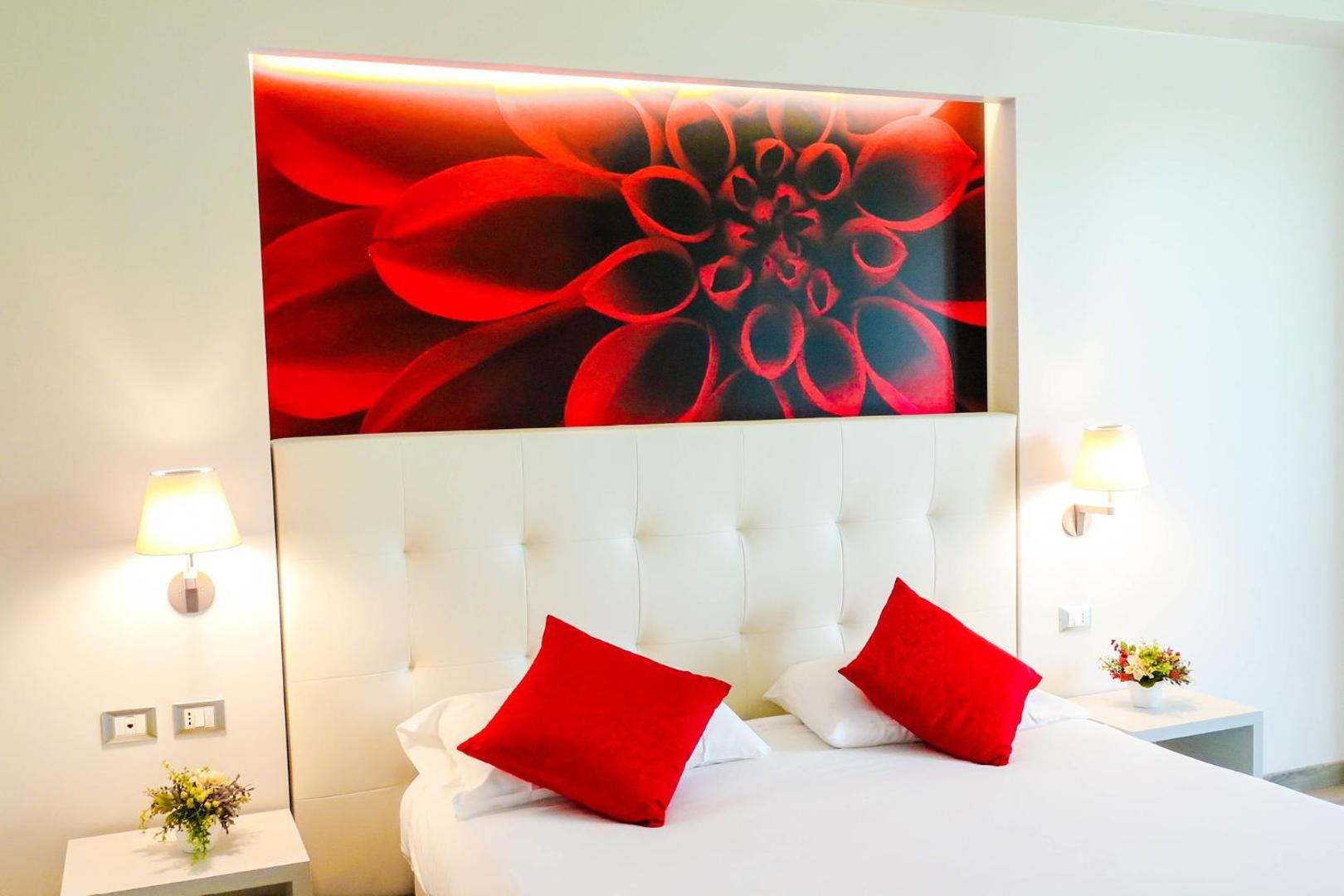 ibis Styles Milano Est Settala
