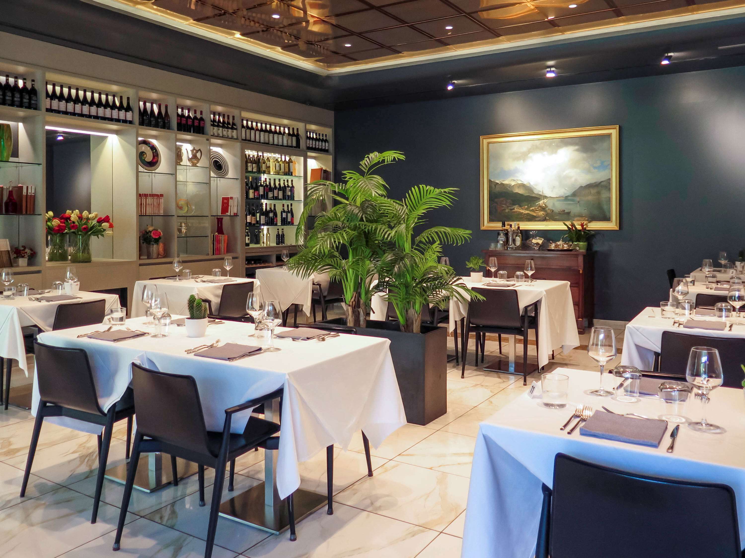 ibis Styles Milano Est Settala