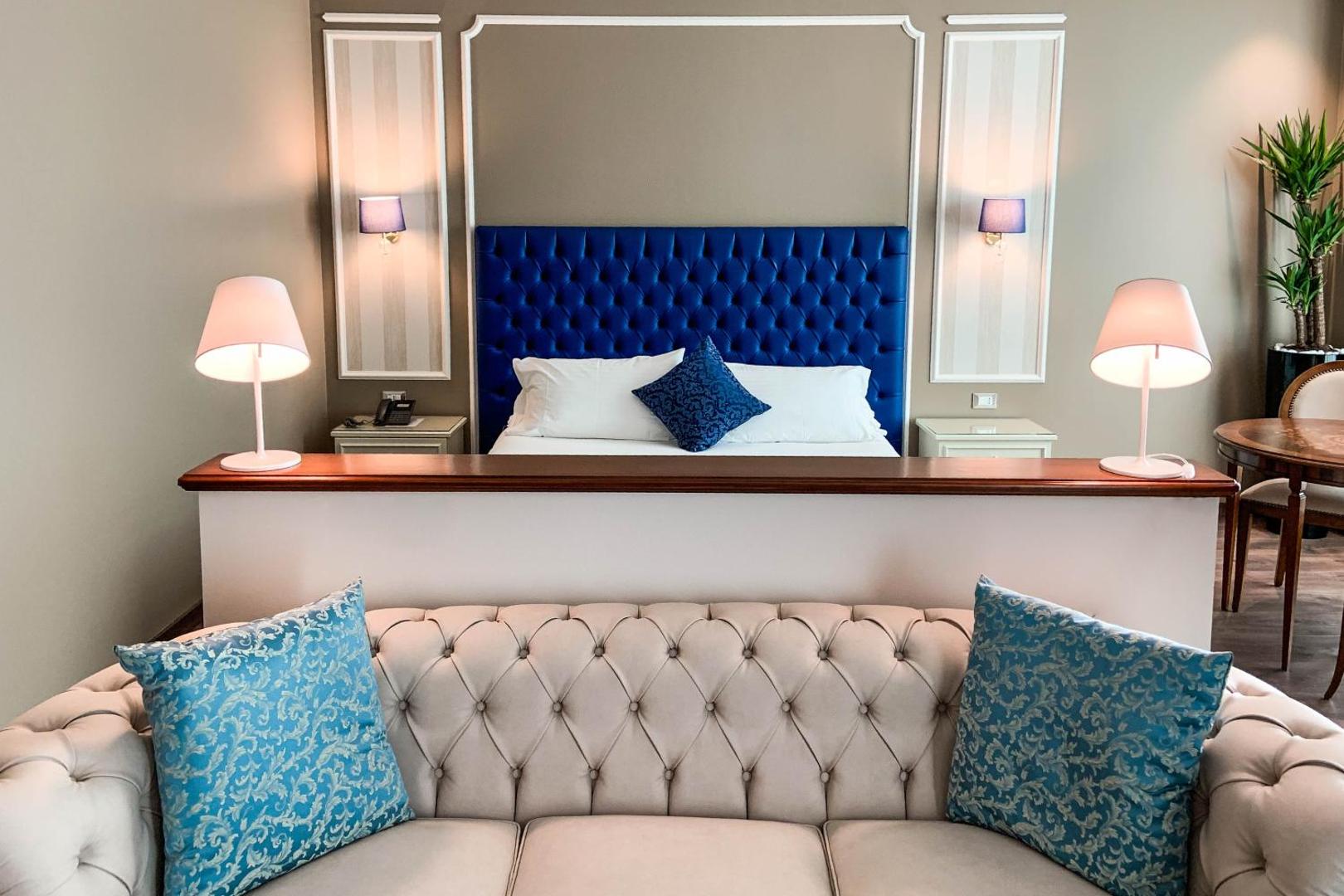 ibis Styles Milano Est Settala