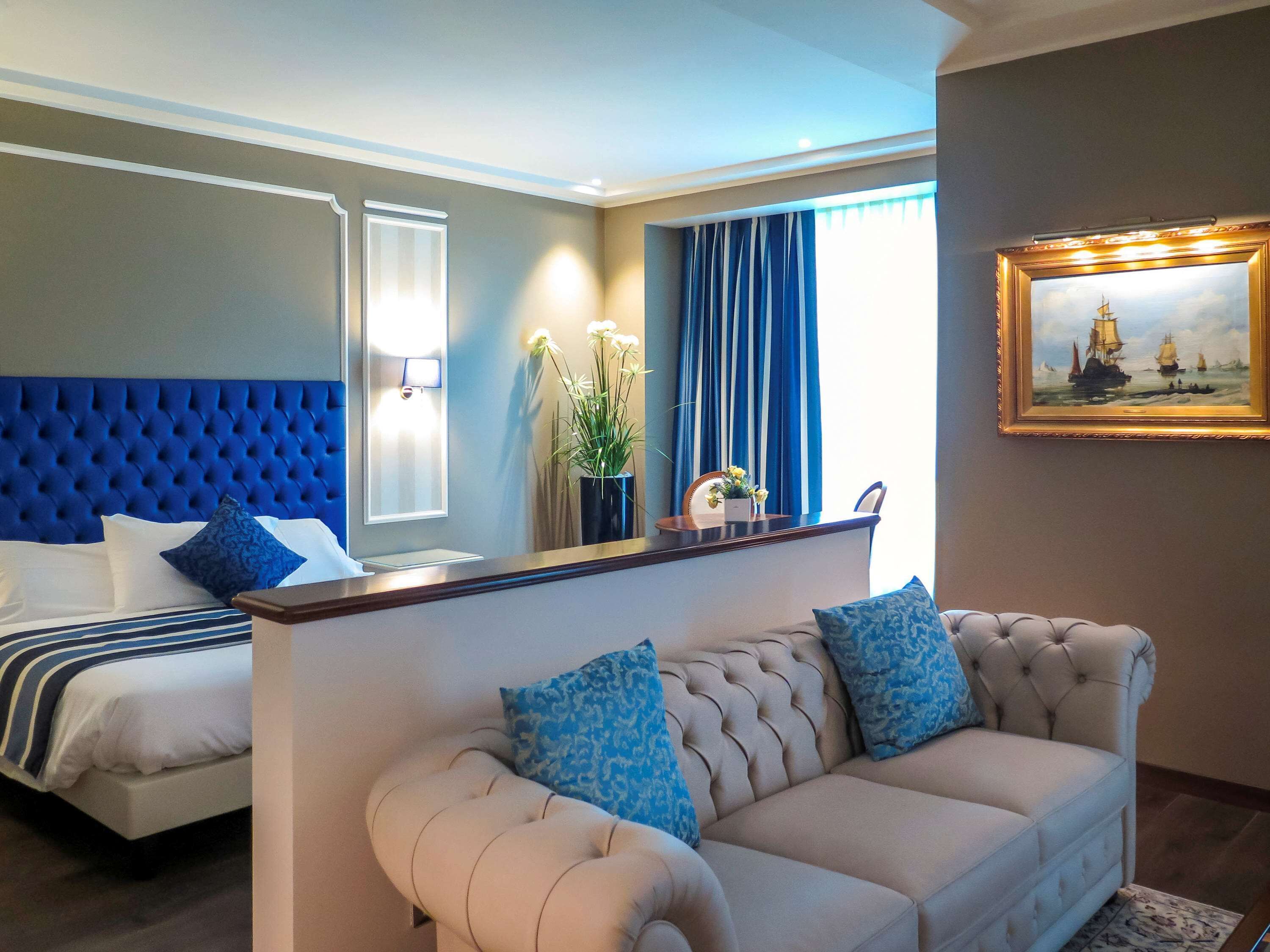 ibis Styles Milano Est Settala