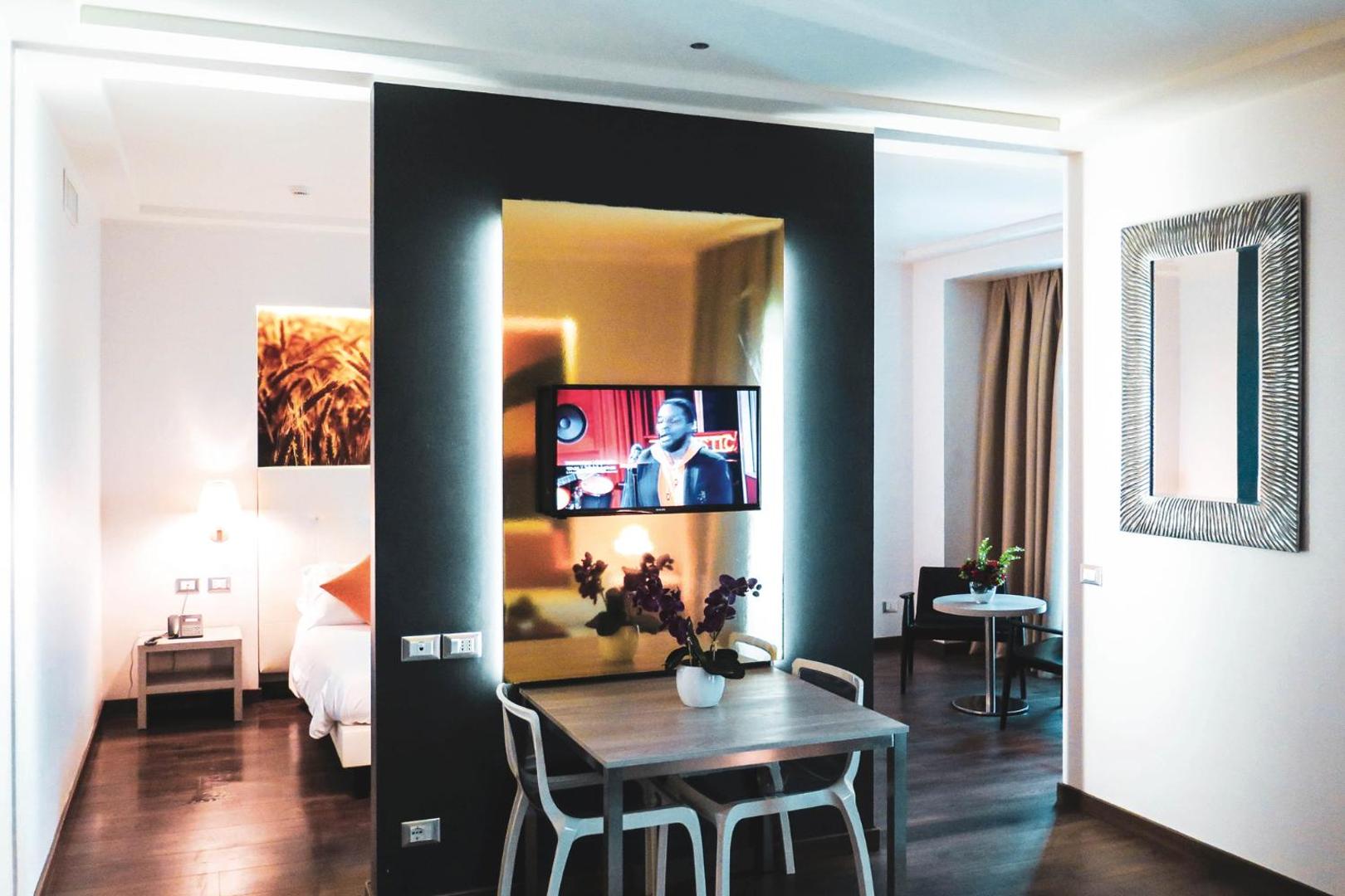 ibis Styles Milano Est Settala