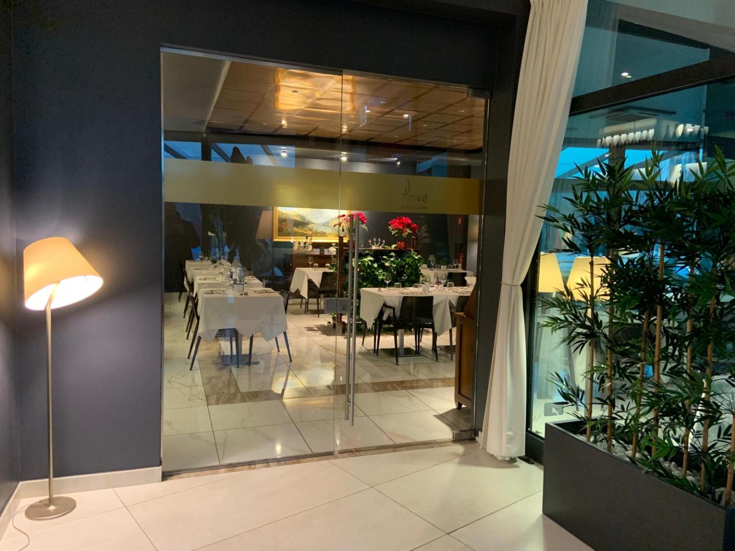 ibis Styles Milano Est Settala