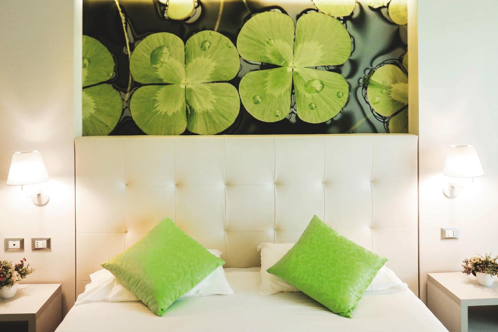 ibis Styles Milano Est Settala
