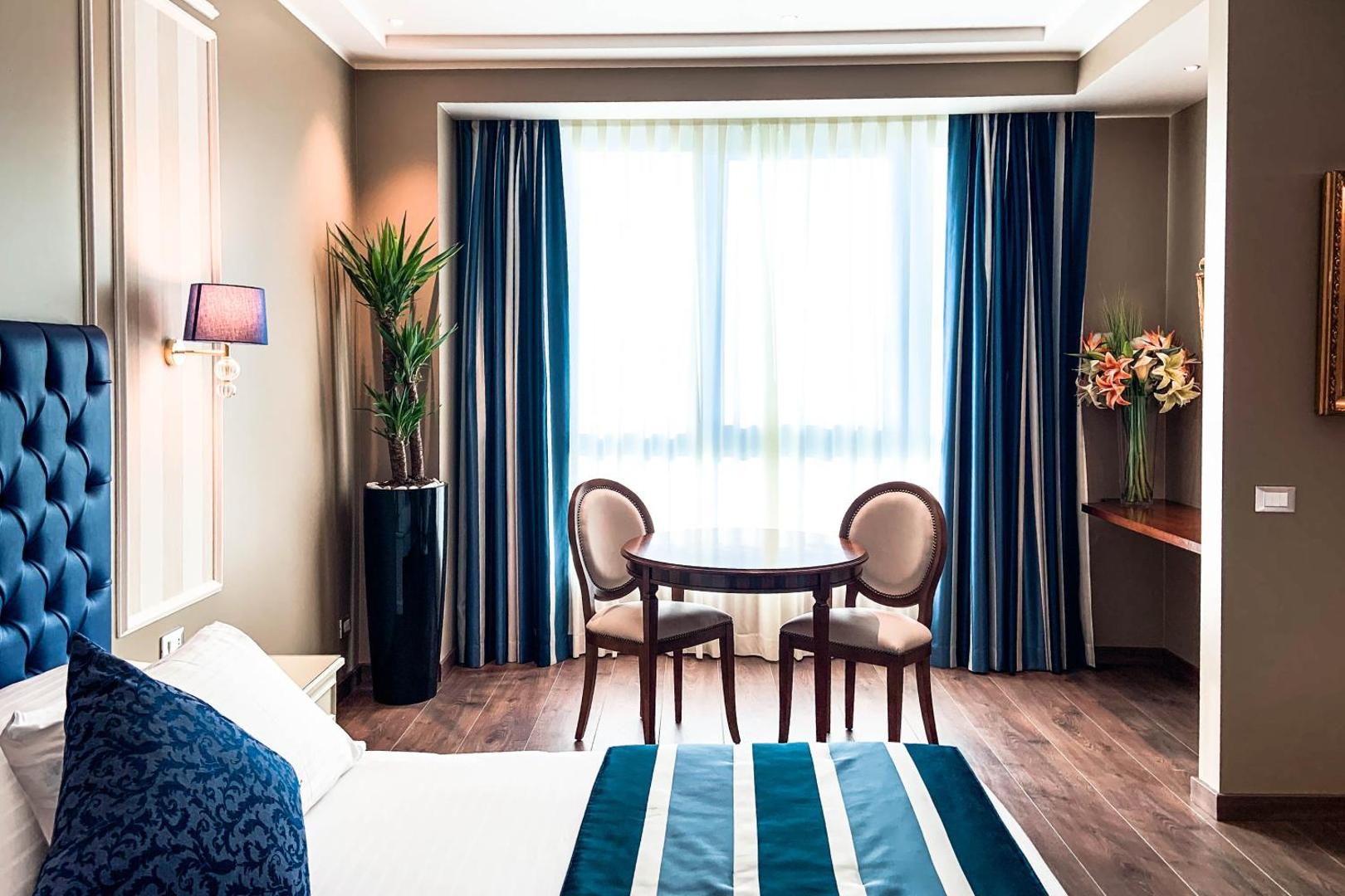 ibis Styles Milano Est Settala