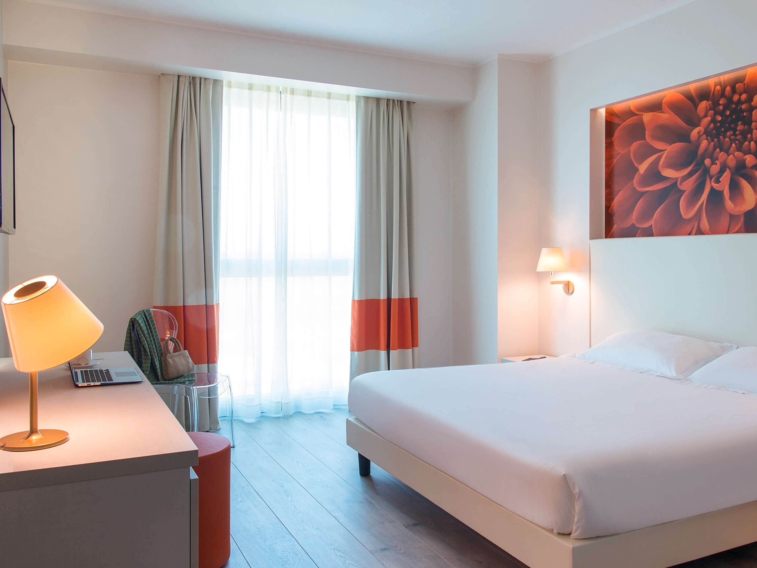 ibis Styles Milano Est Settala