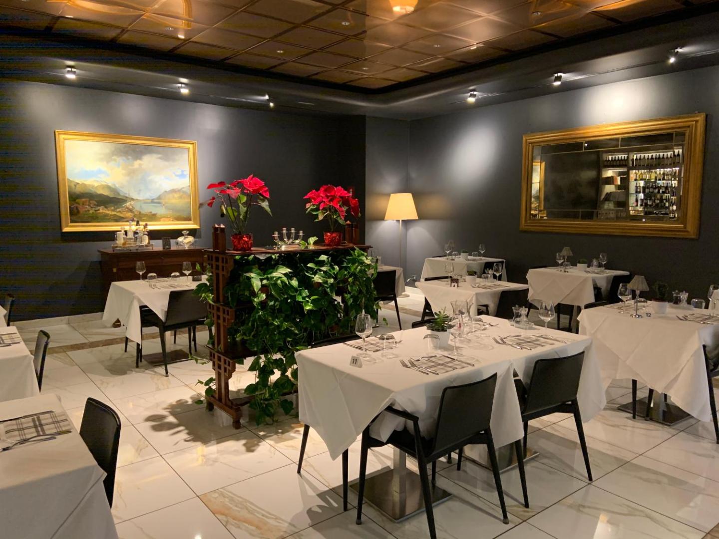 ibis Styles Milano Est Settala