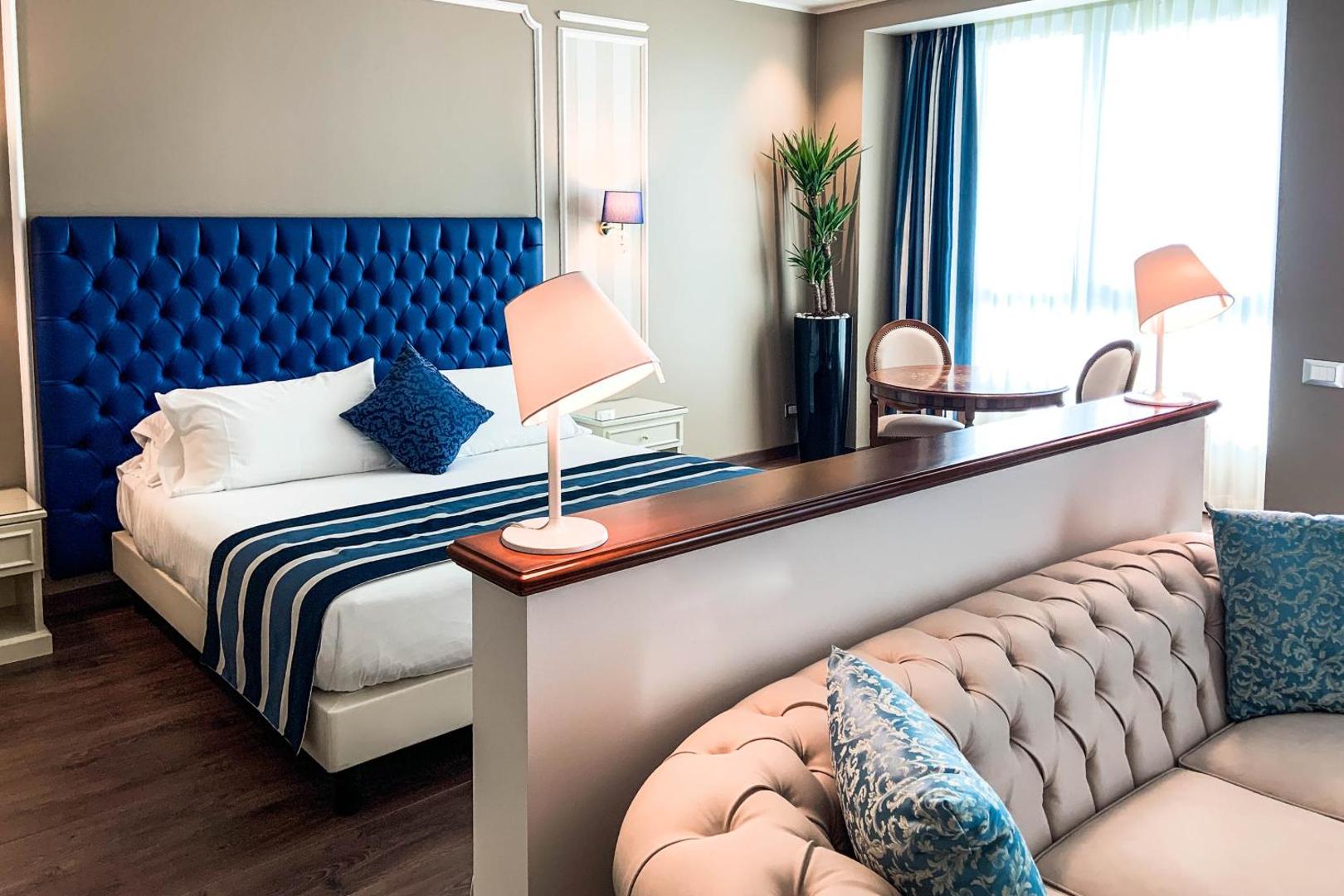 ibis Styles Milano Est Settala