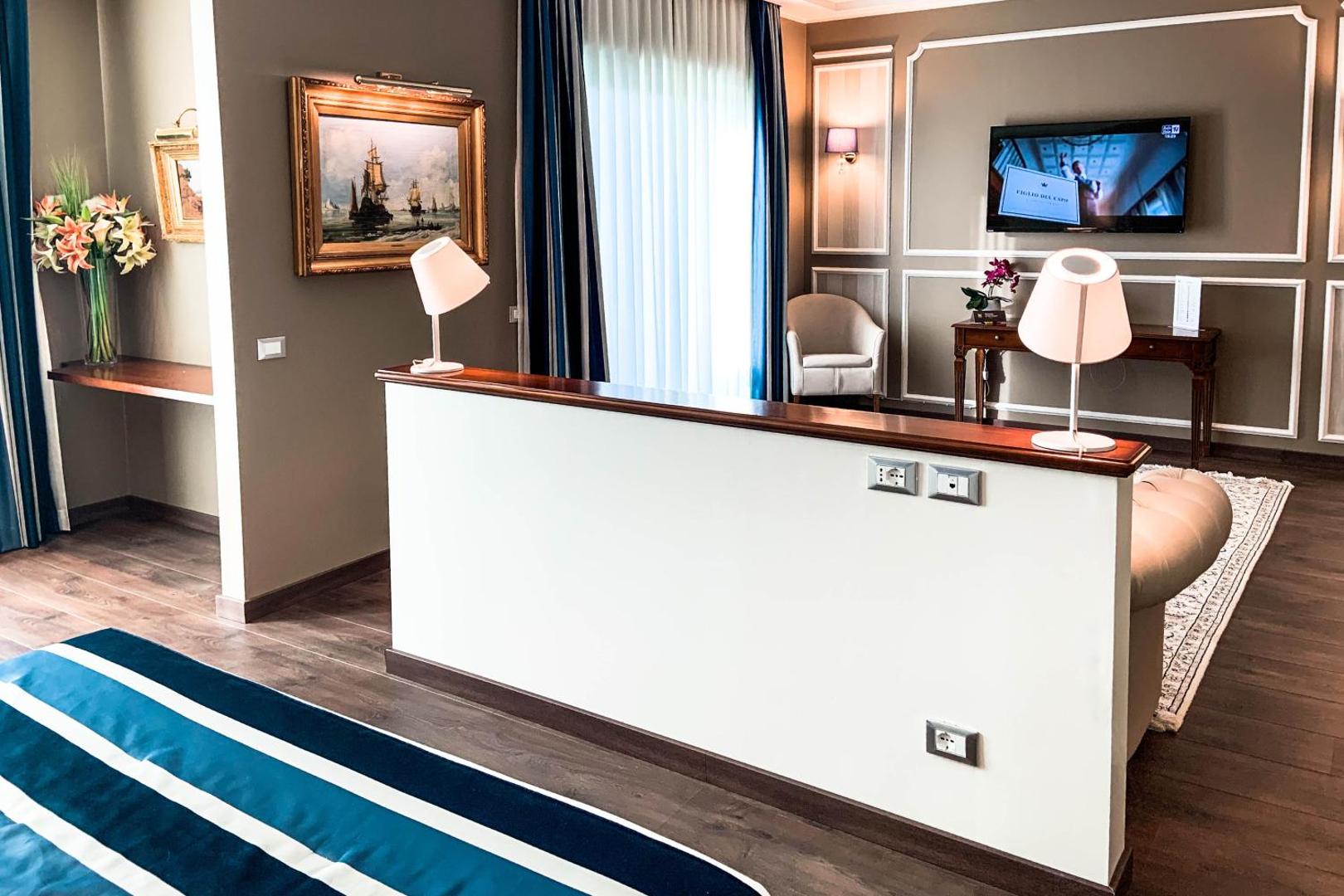 ibis Styles Milano Est Settala