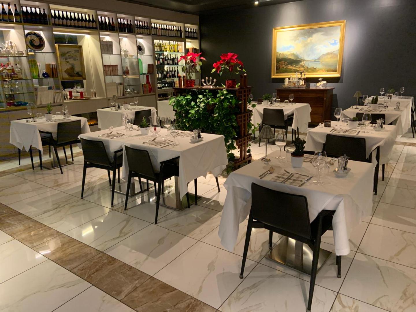 ibis Styles Milano Est Settala