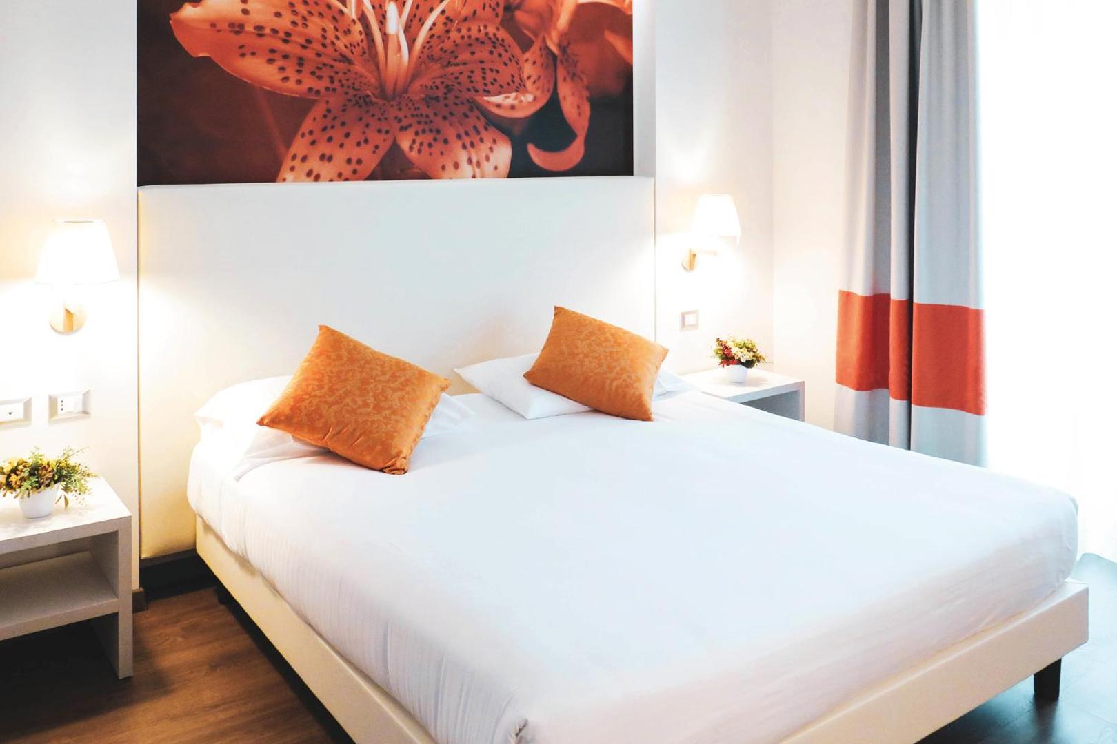 ibis Styles Milano Est Settala