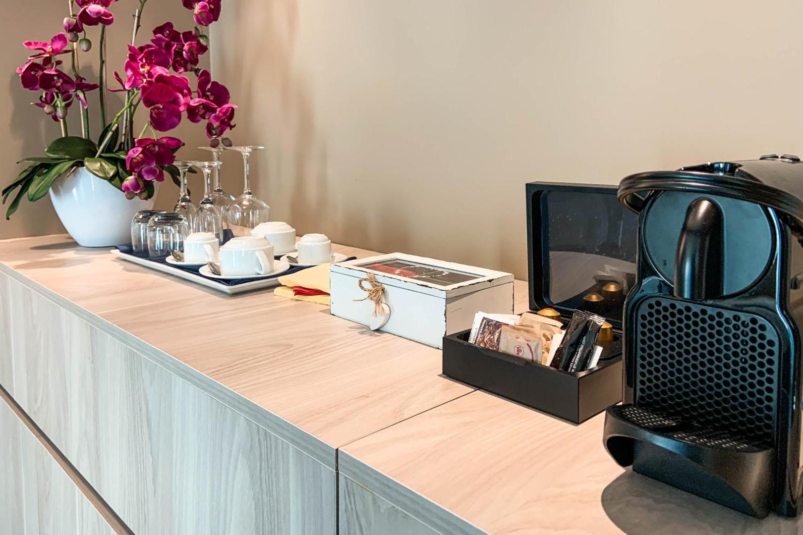 ibis Styles Milano Est Settala