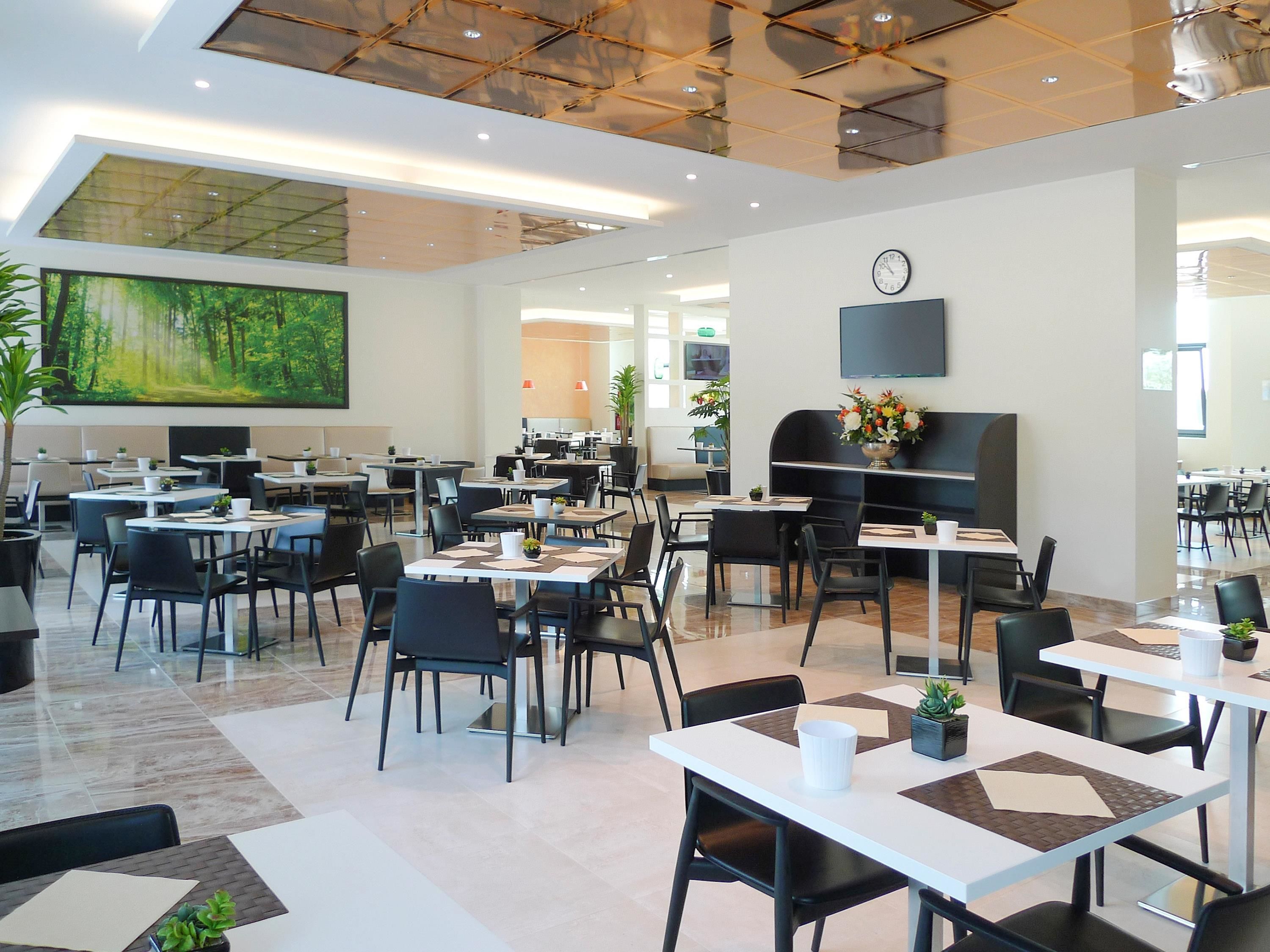 ibis Styles Milano Est Settala