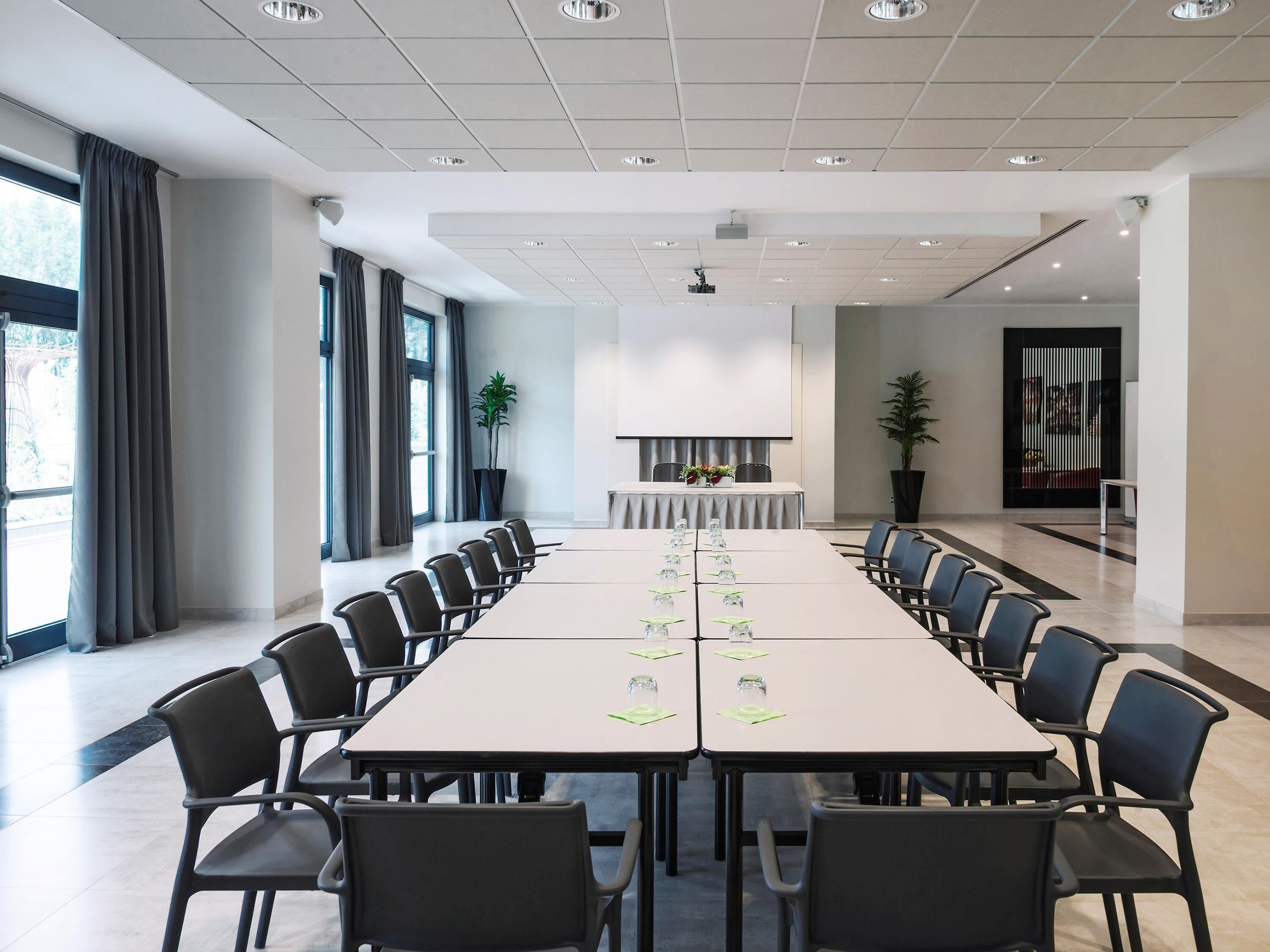ibis Styles Milano Est Settala