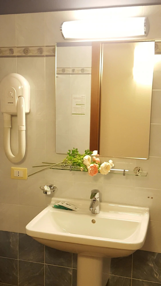 Locanda Avanguardia