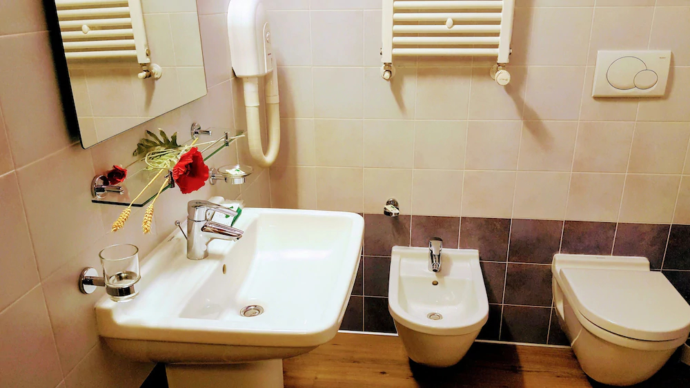 Locanda Avanguardia